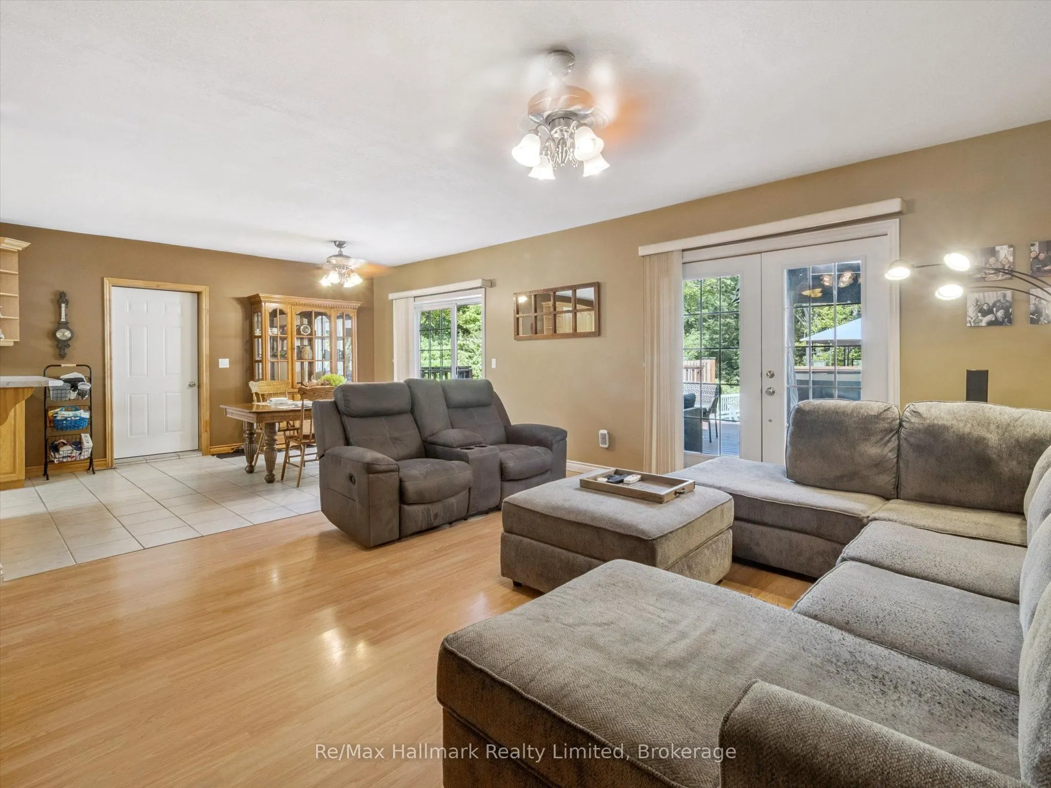 69 Woodchester Avenue