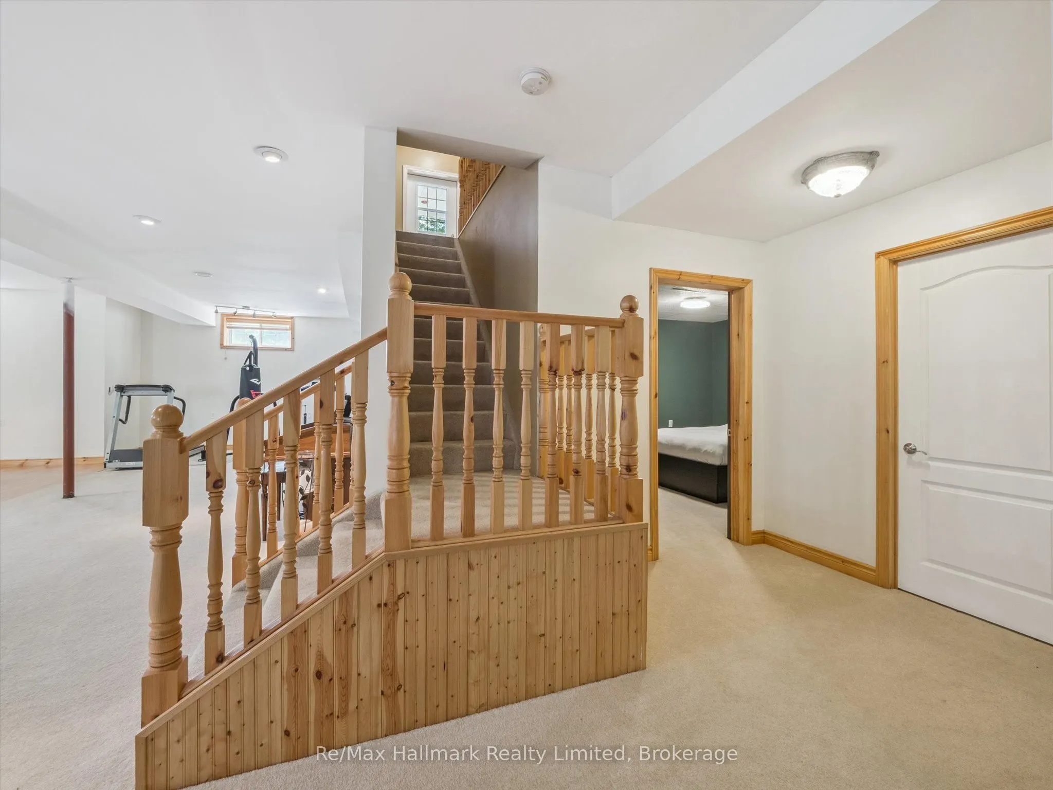 69 Woodchester Avenue