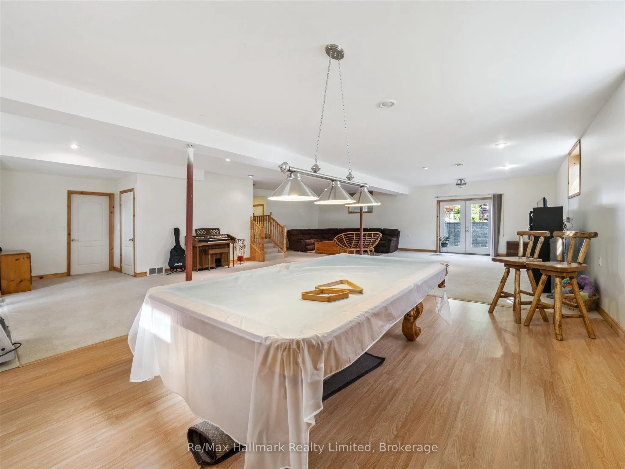69 Woodchester Avenue