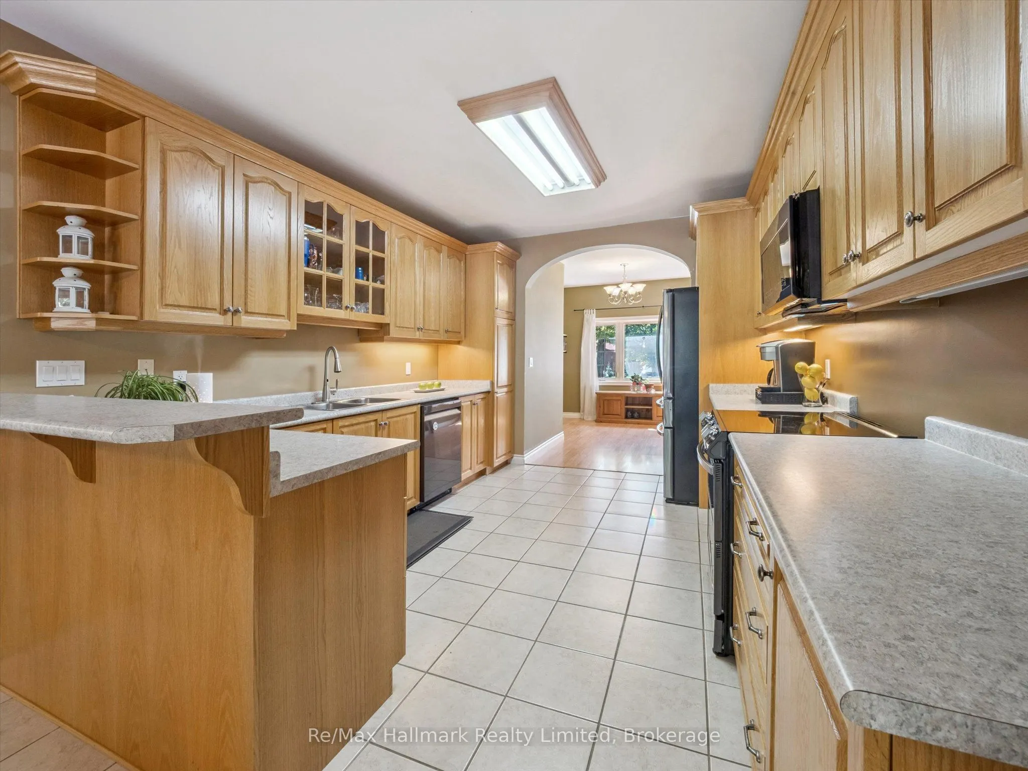 69 Woodchester Avenue