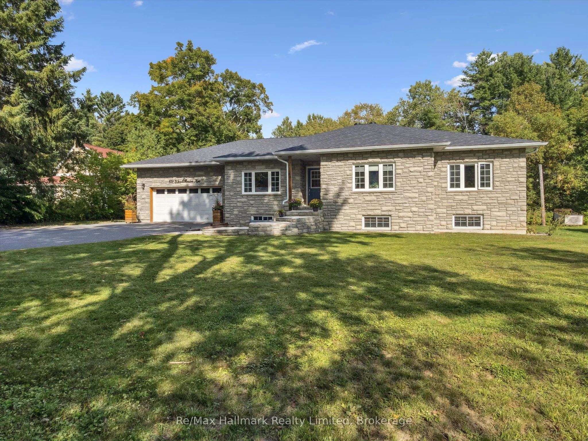 69 Woodchester Avenue