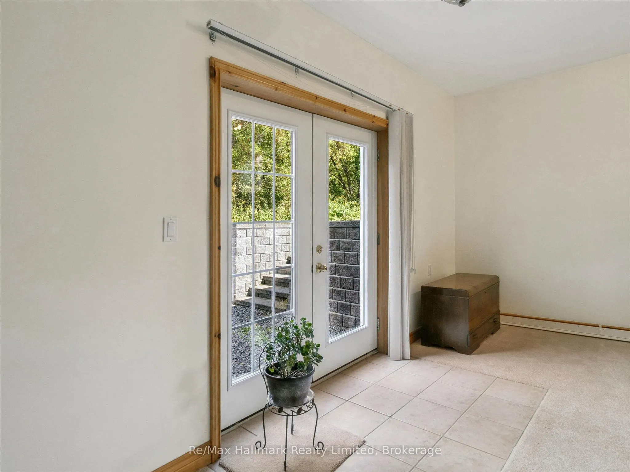 69 Woodchester Avenue