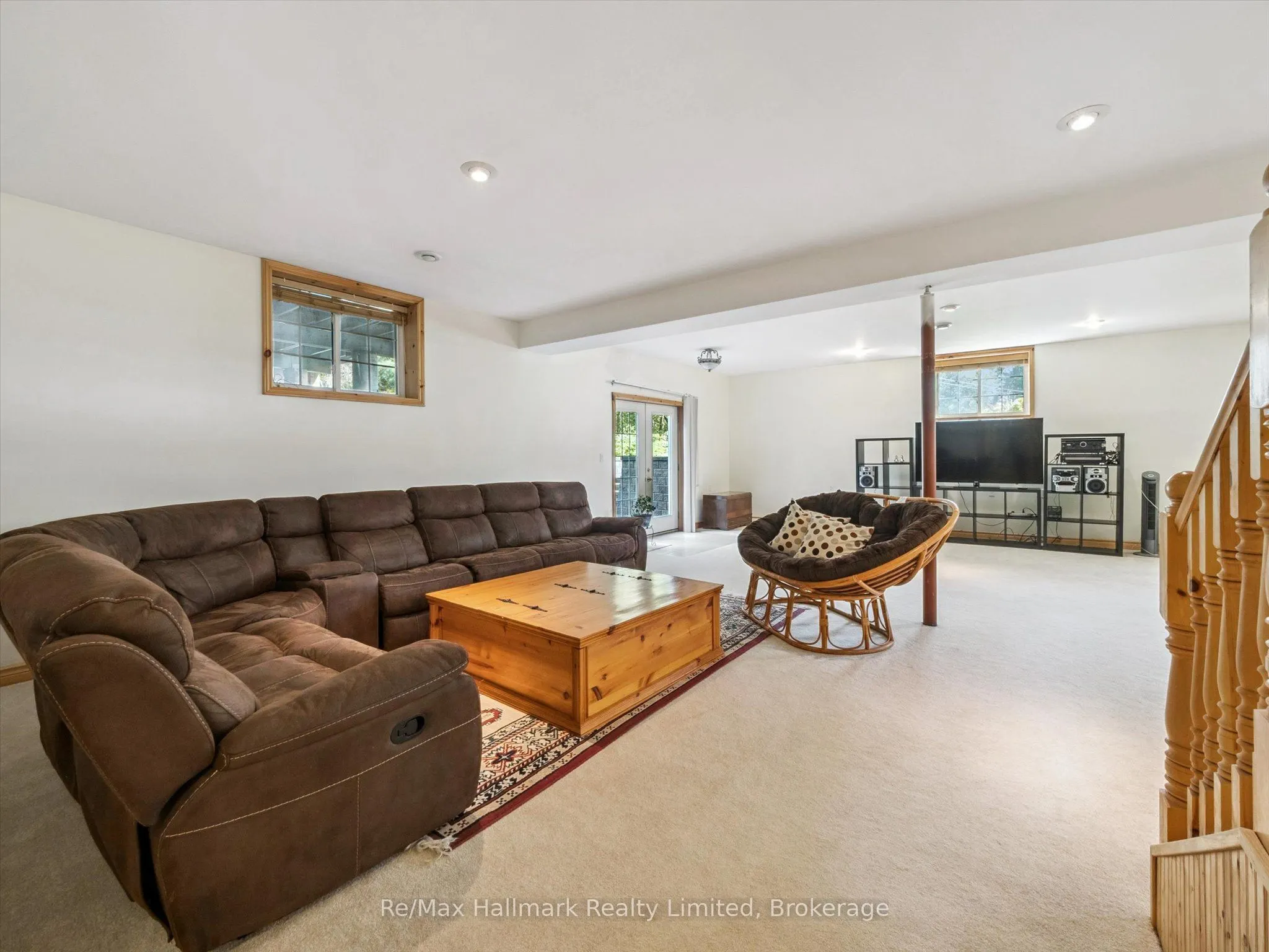 69 Woodchester Avenue