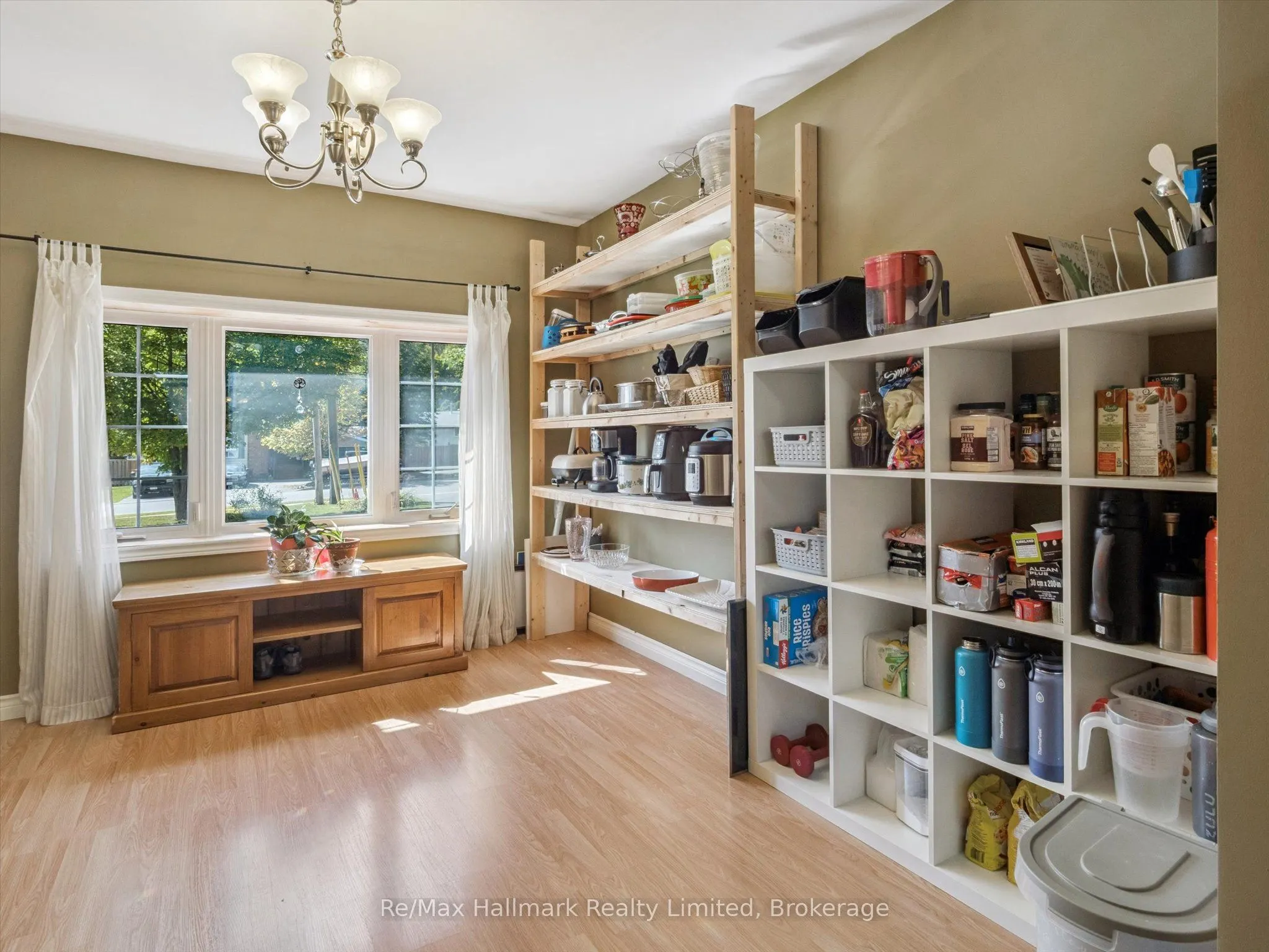 69 Woodchester Avenue