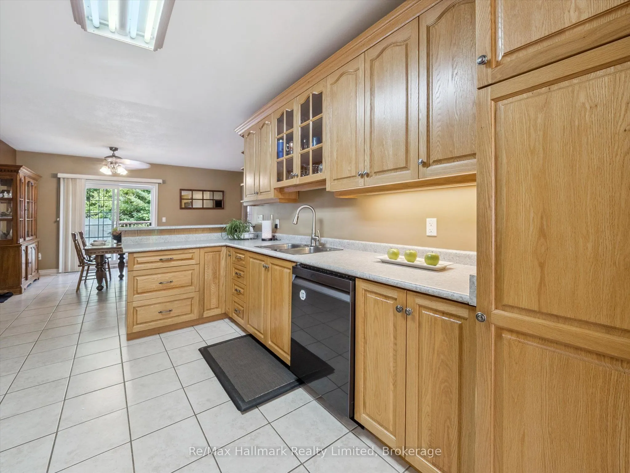69 Woodchester Avenue