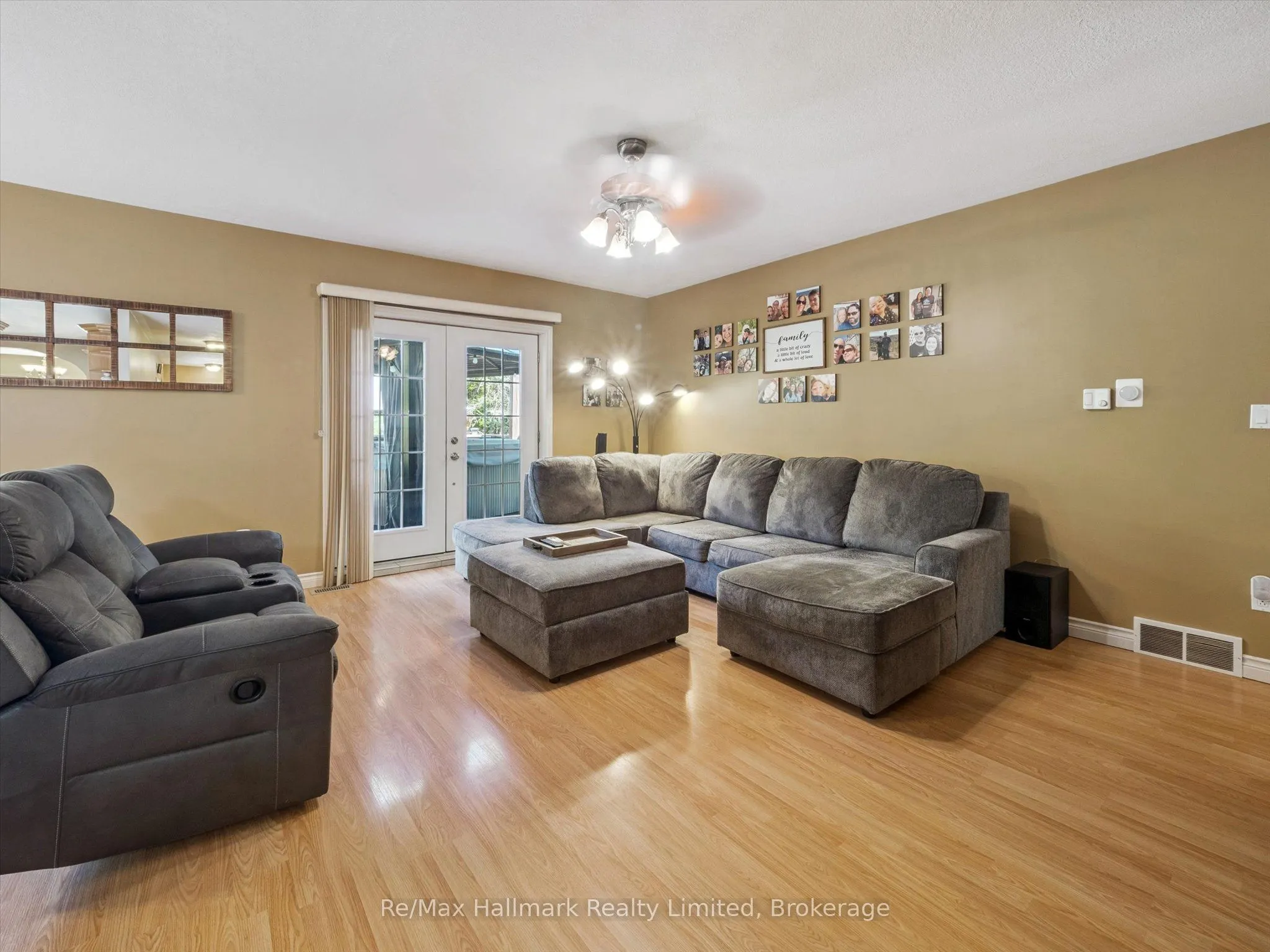 69 Woodchester Avenue