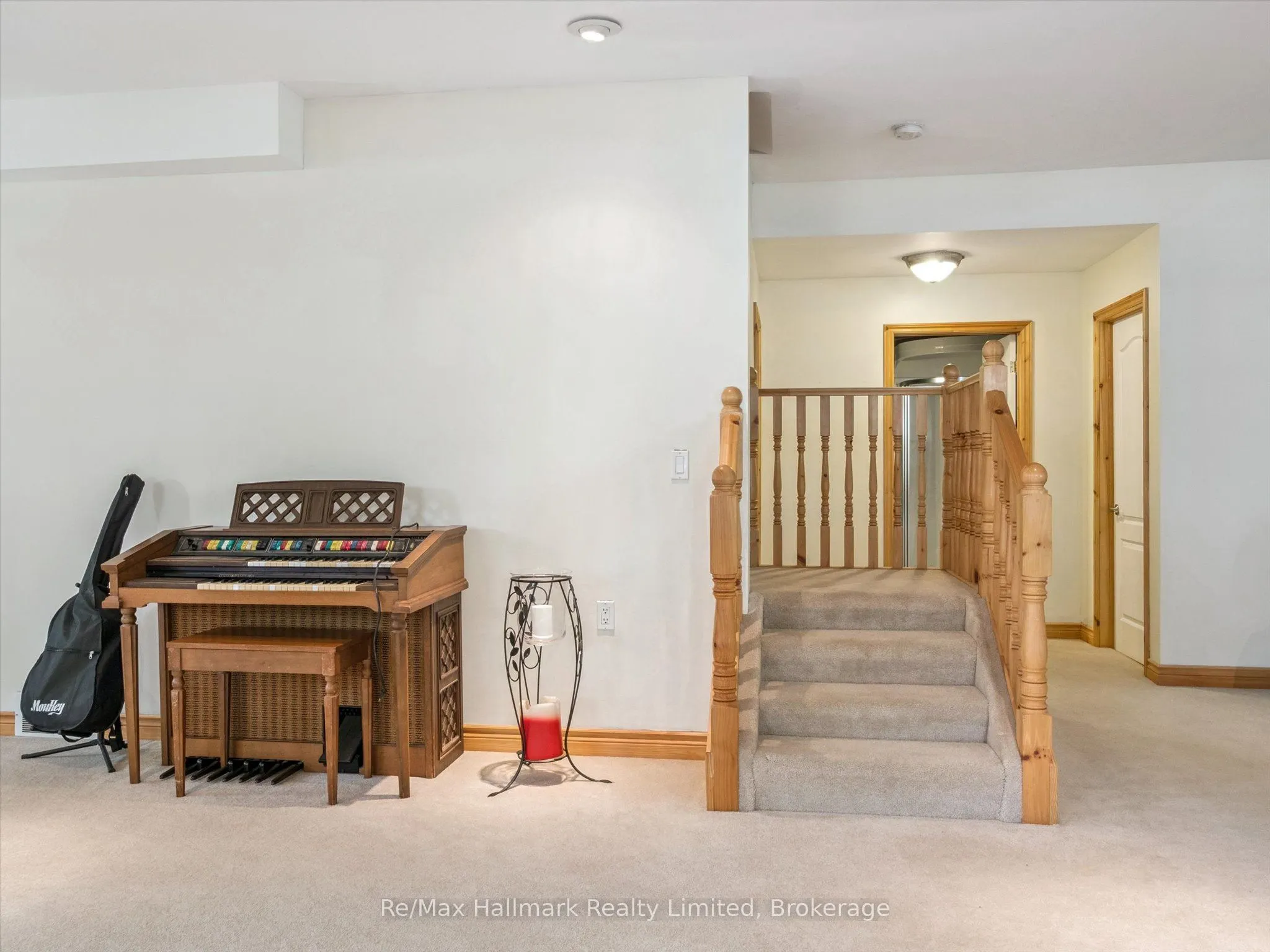 69 Woodchester Avenue