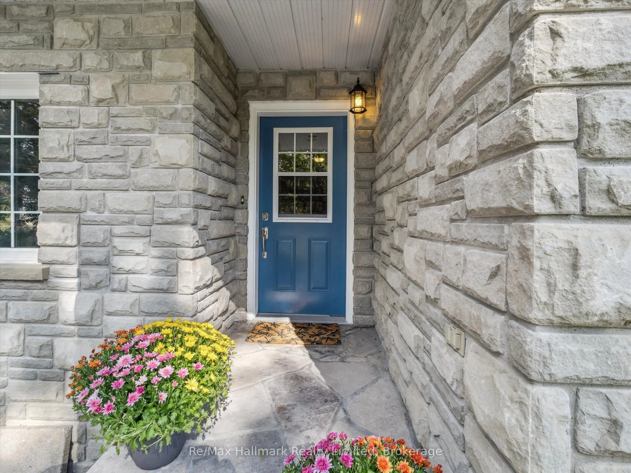 69 Woodchester Avenue