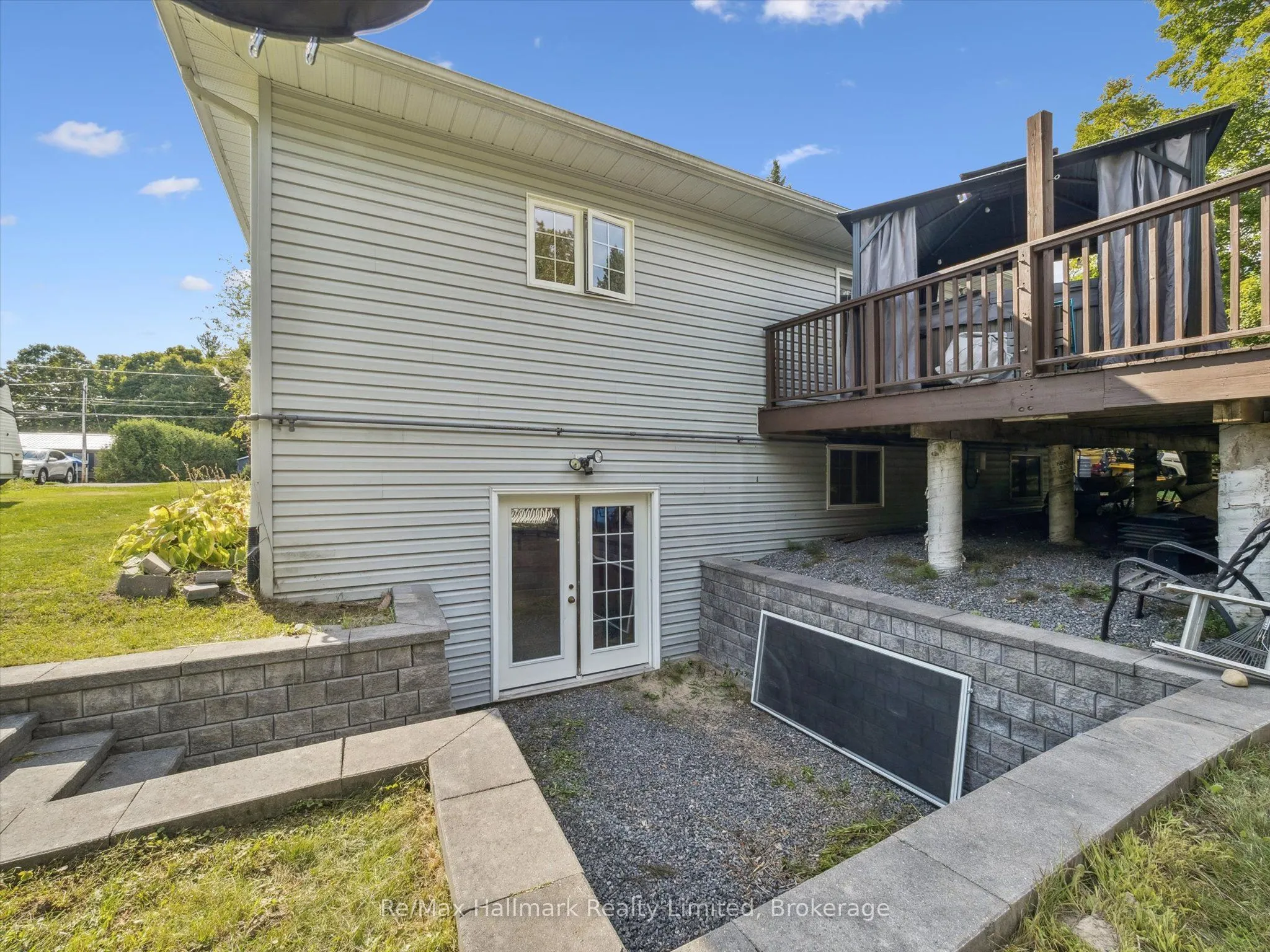 69 Woodchester Avenue