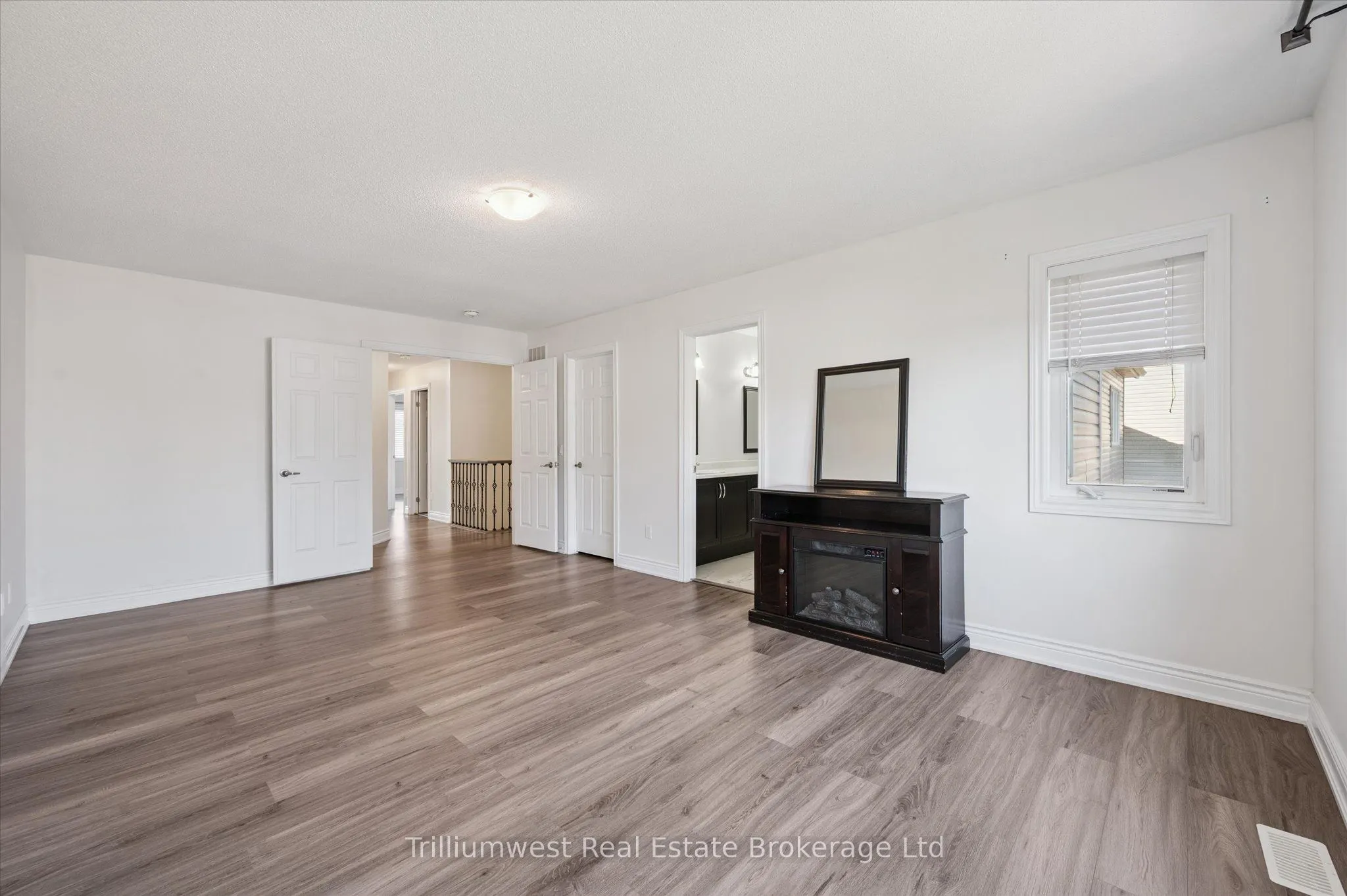 32 Kay Crescent