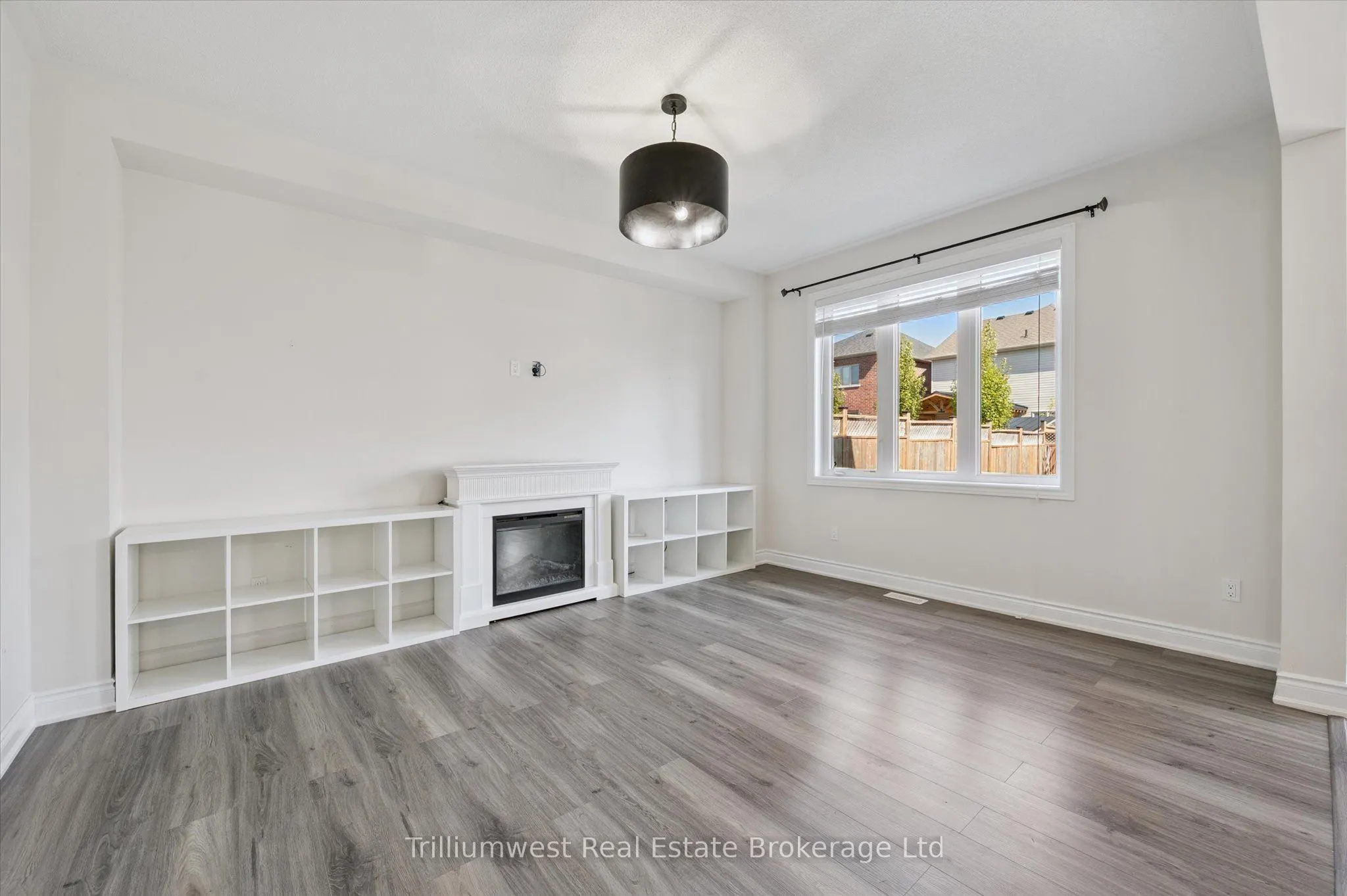 32 Kay Crescent