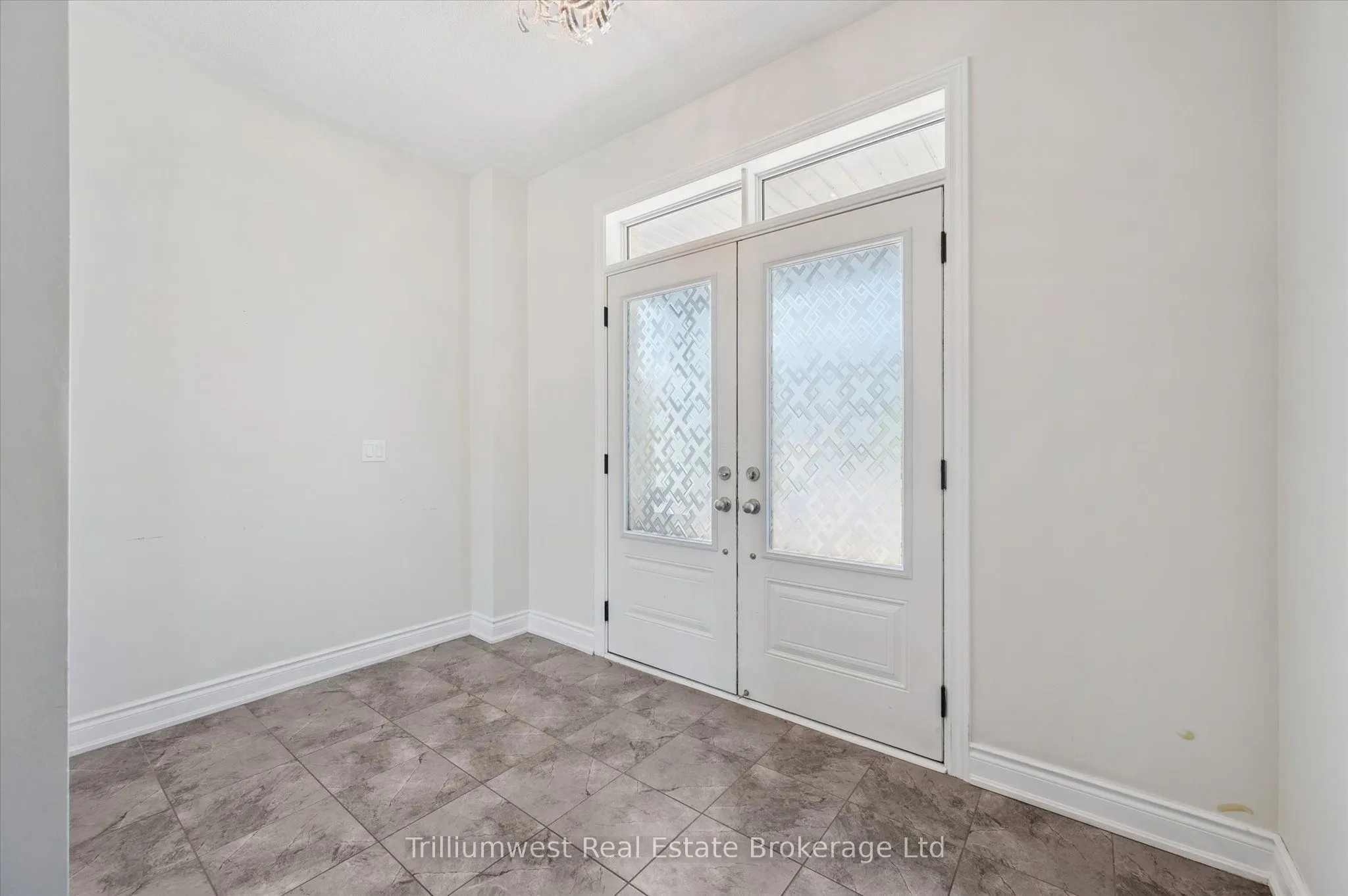 32 Kay Crescent