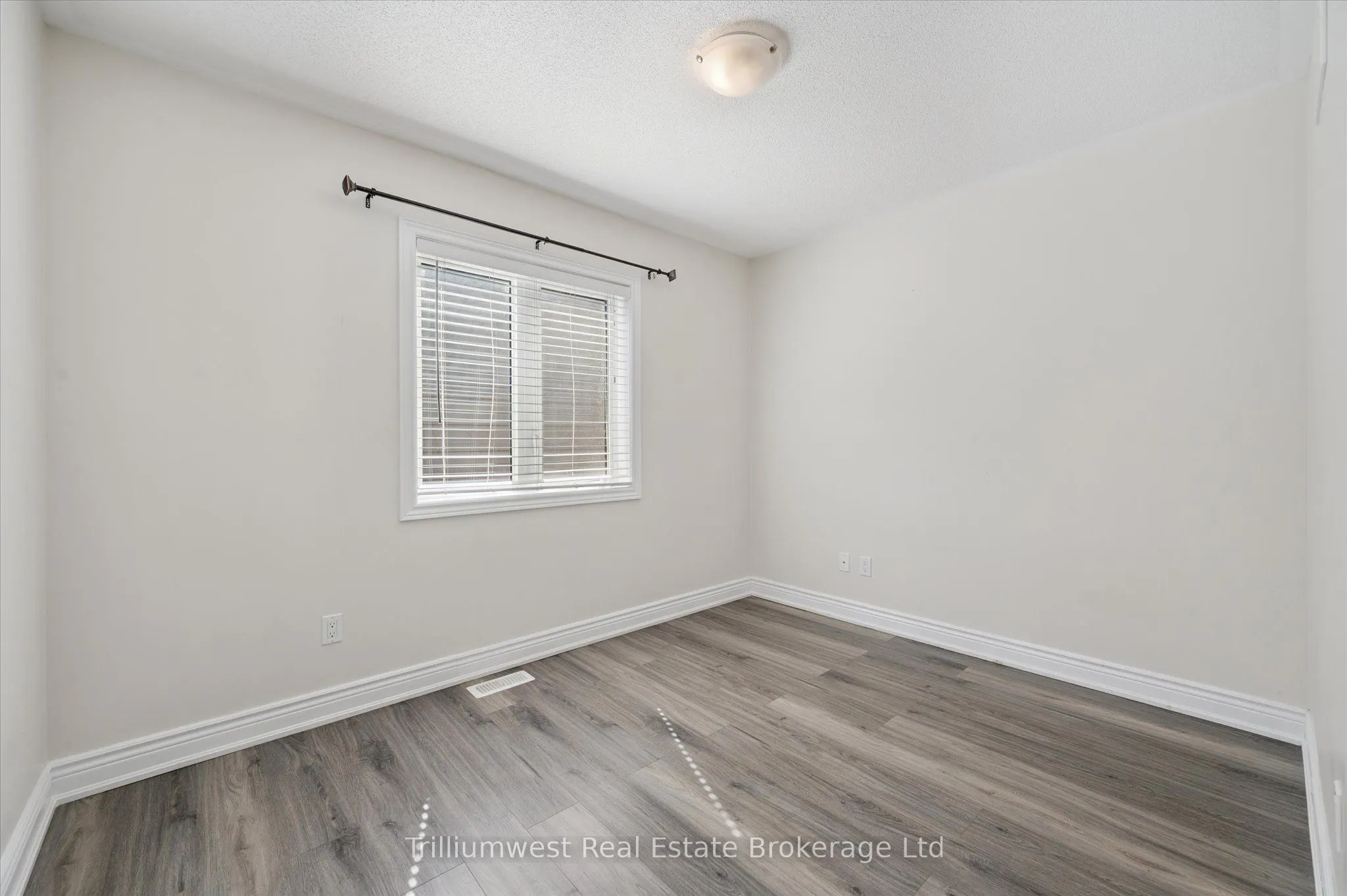 32 Kay Crescent