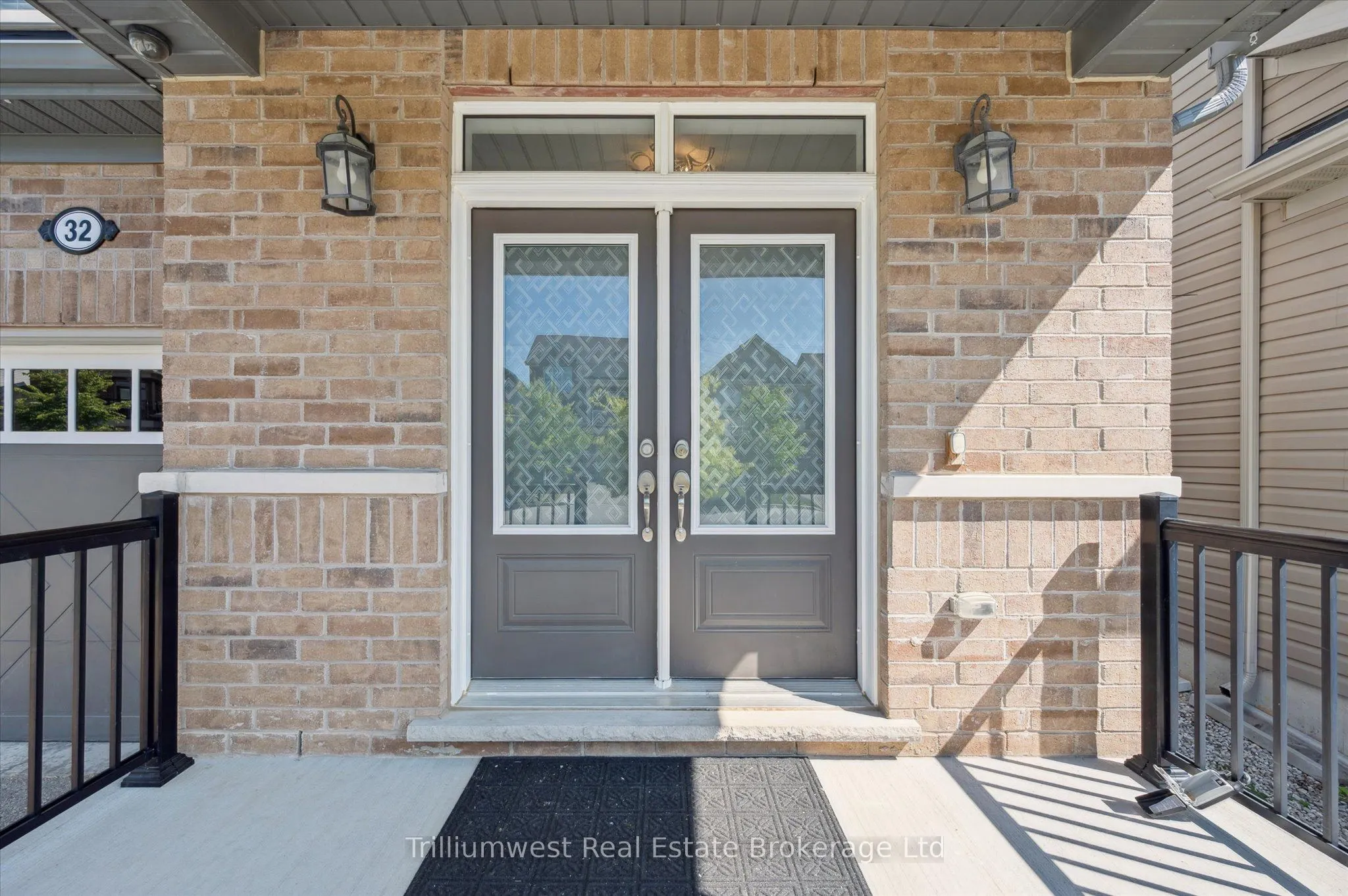 32 Kay Crescent
