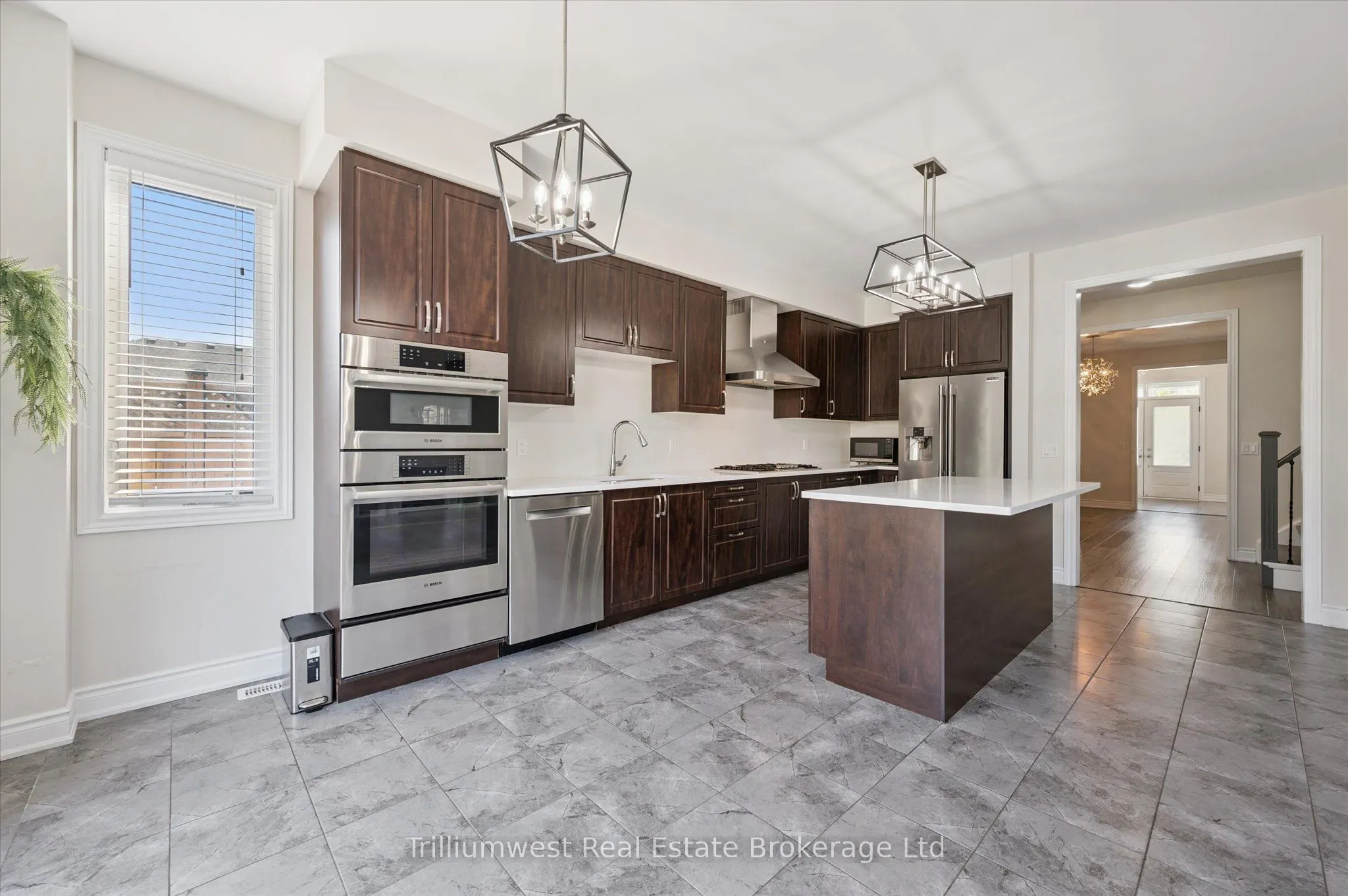 32 Kay Crescent