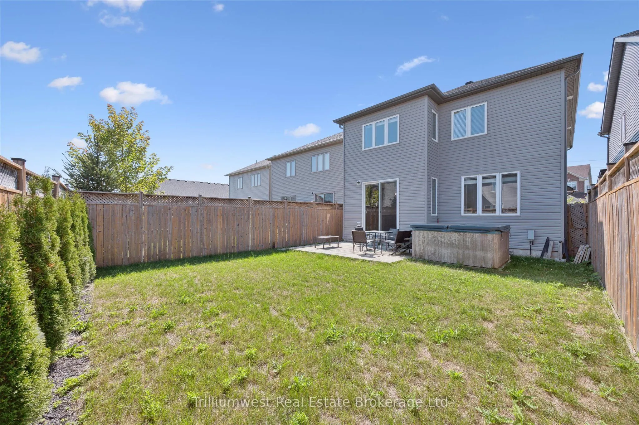 32 Kay Crescent