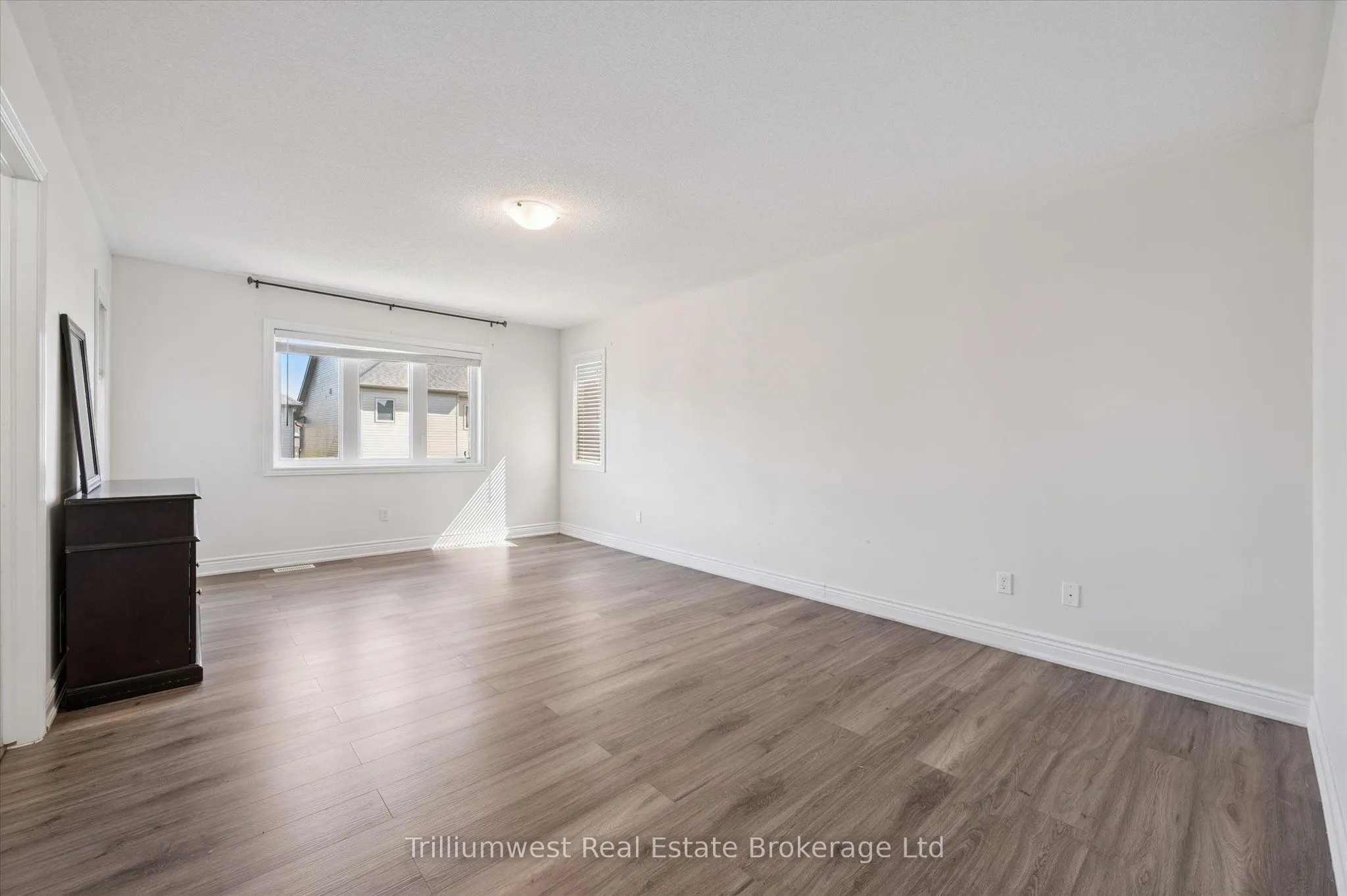 32 Kay Crescent