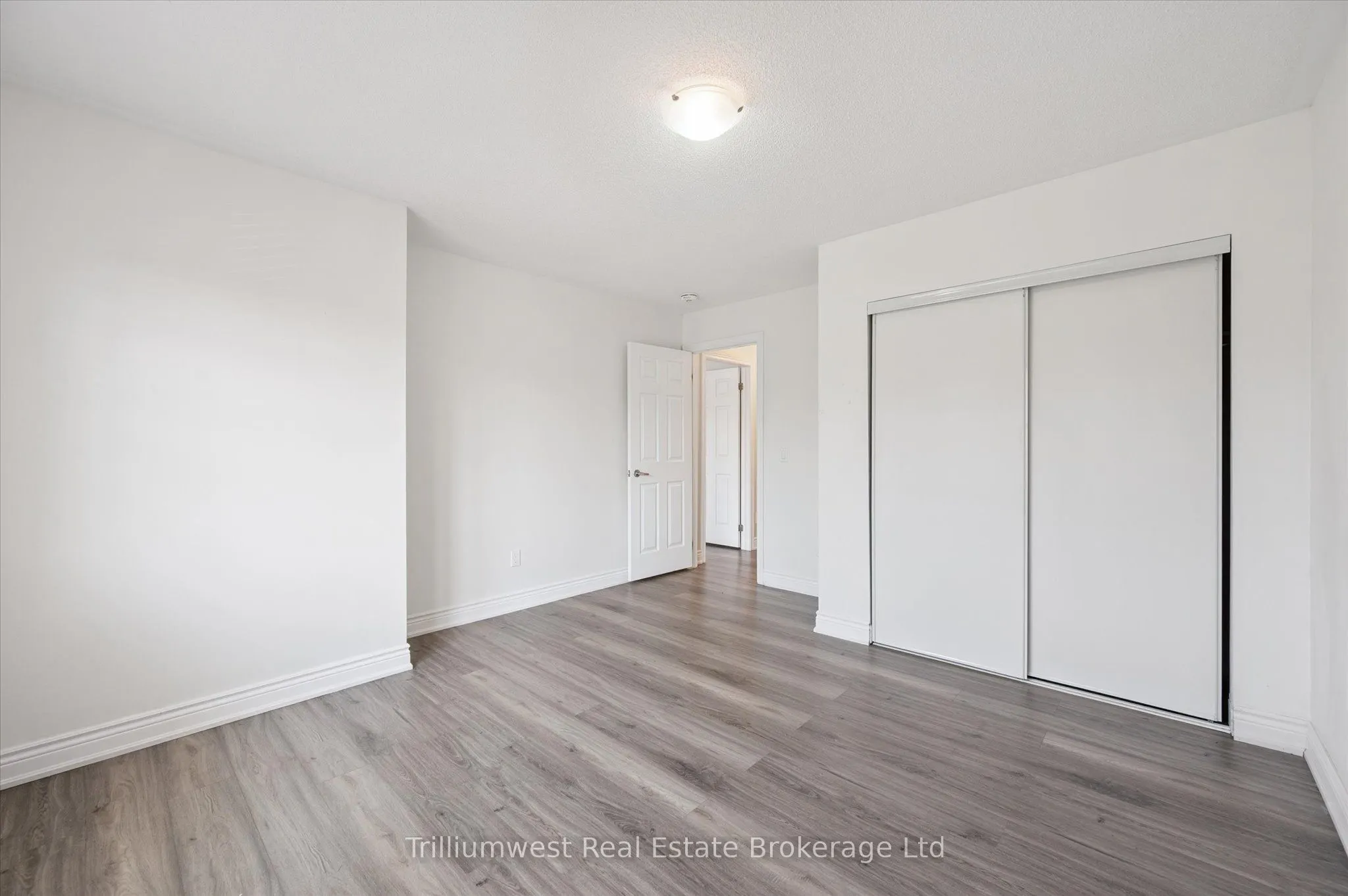 32 Kay Crescent