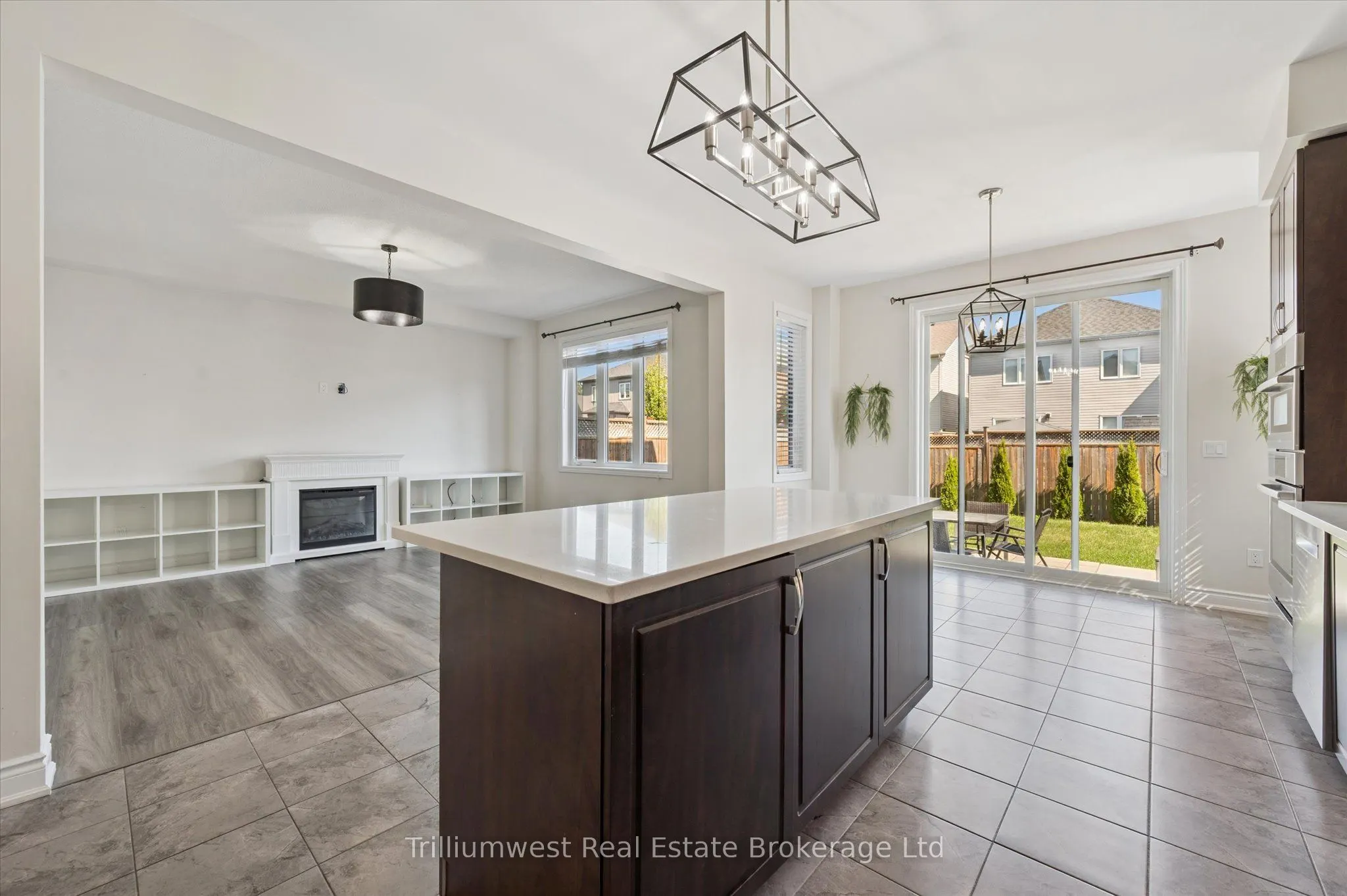 32 Kay Crescent