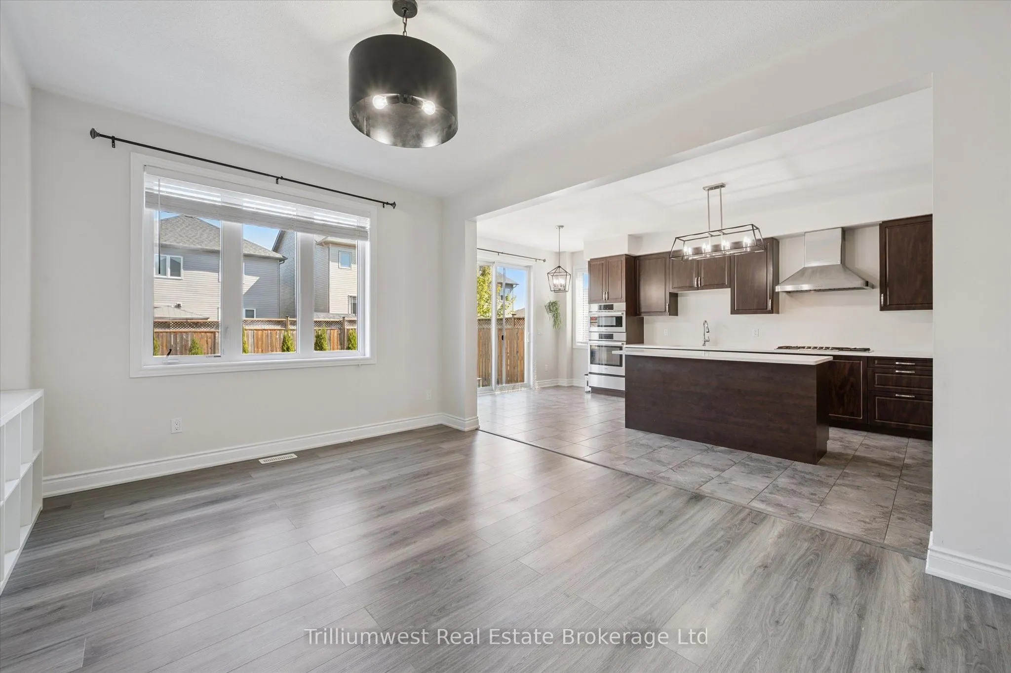 32 Kay Crescent
