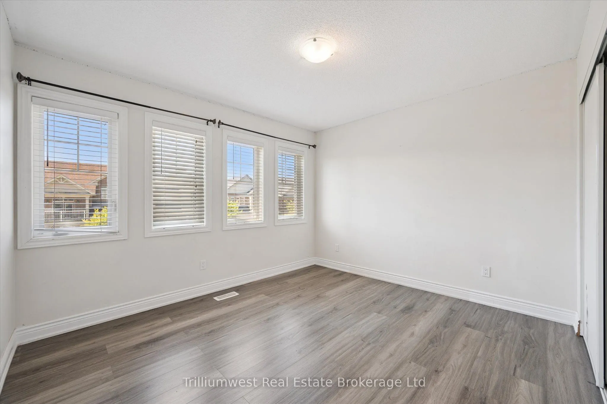 32 Kay Crescent