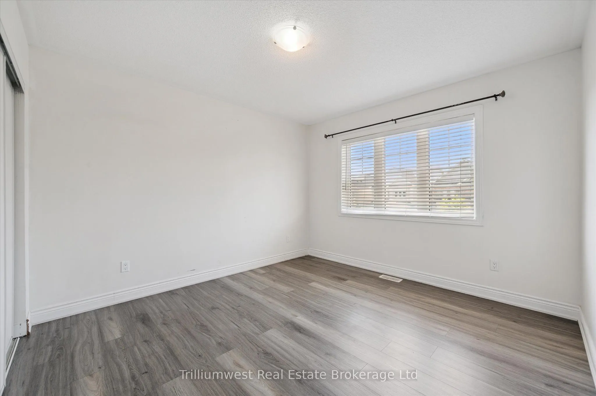 32 Kay Crescent