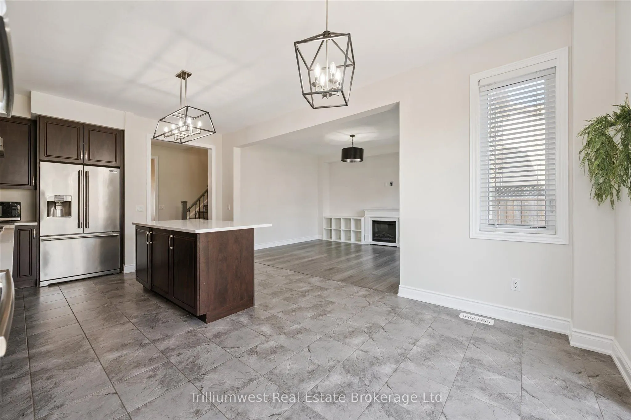 32 Kay Crescent