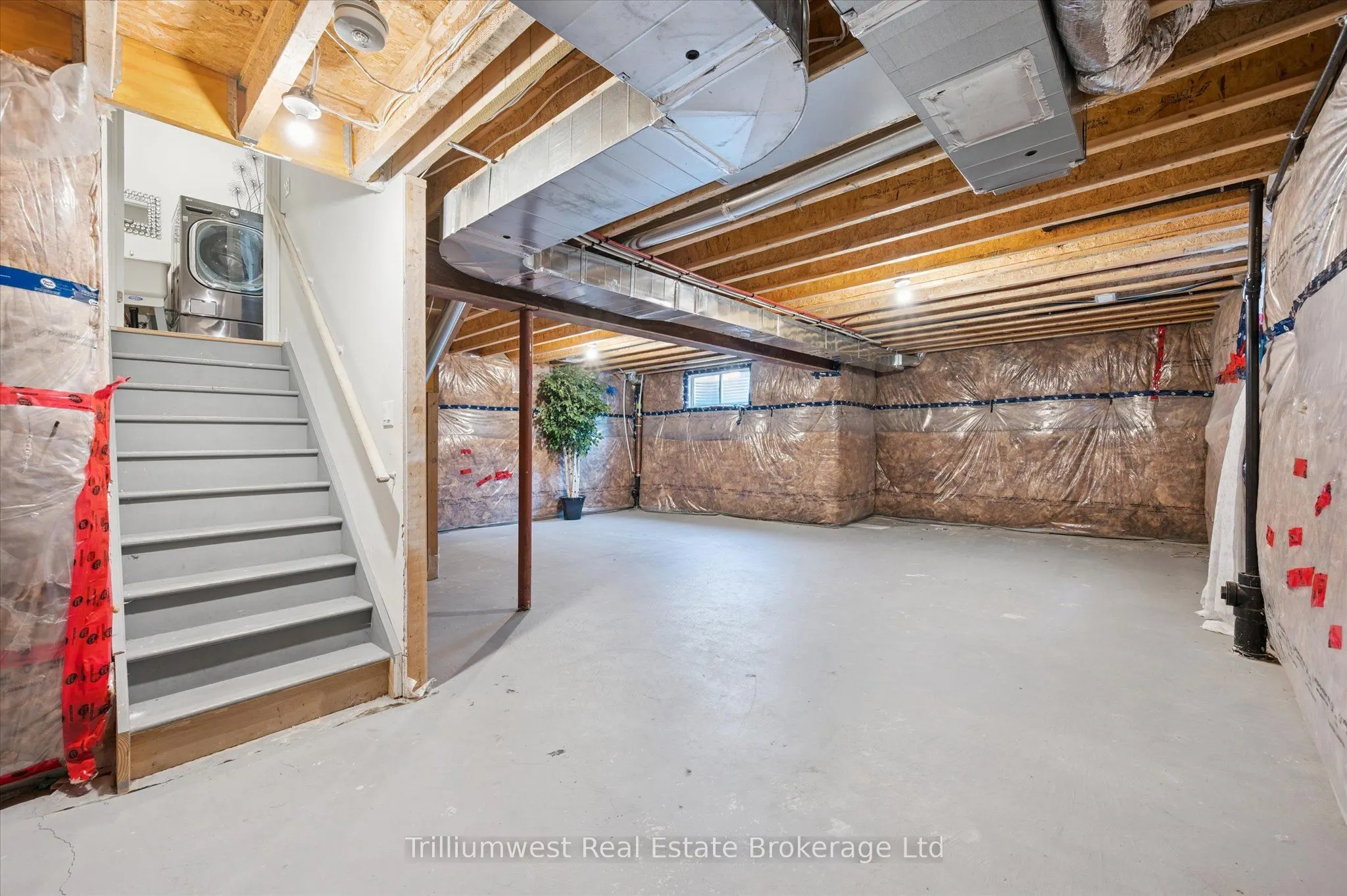 32 Kay Crescent