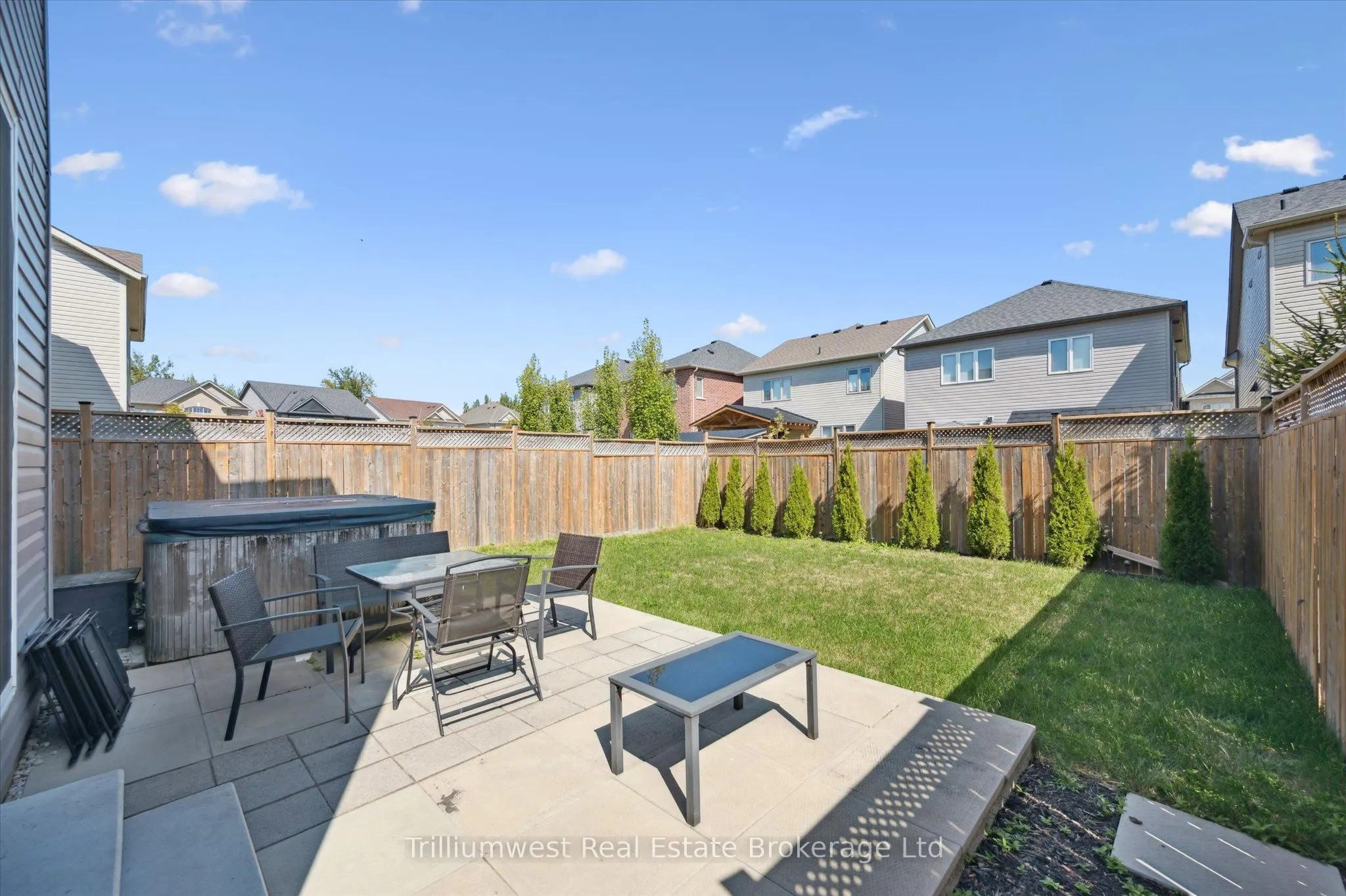 32 Kay Crescent