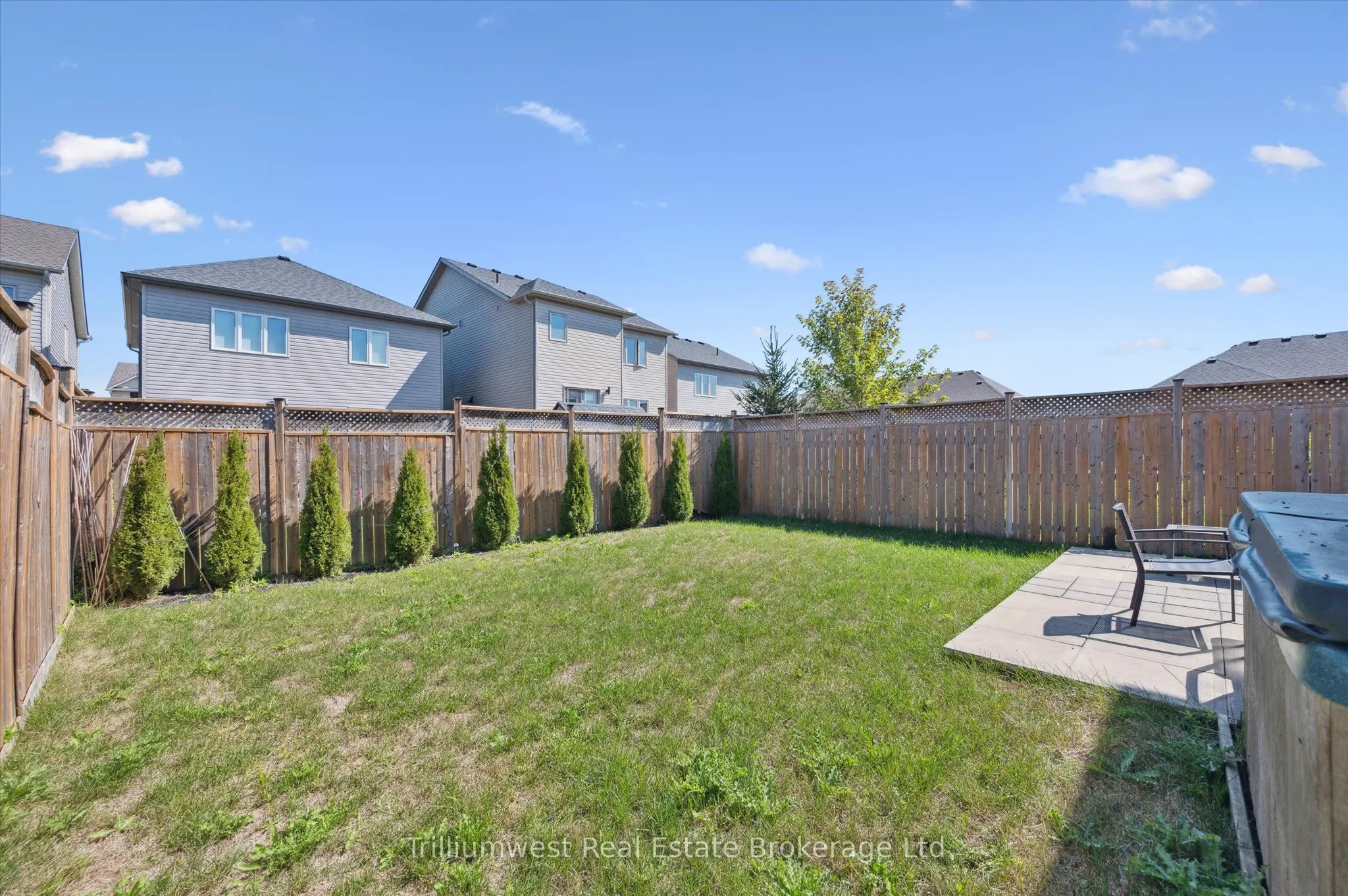 32 Kay Crescent
