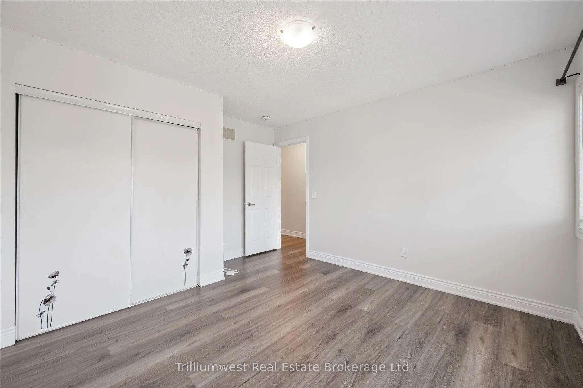 32 Kay Crescent