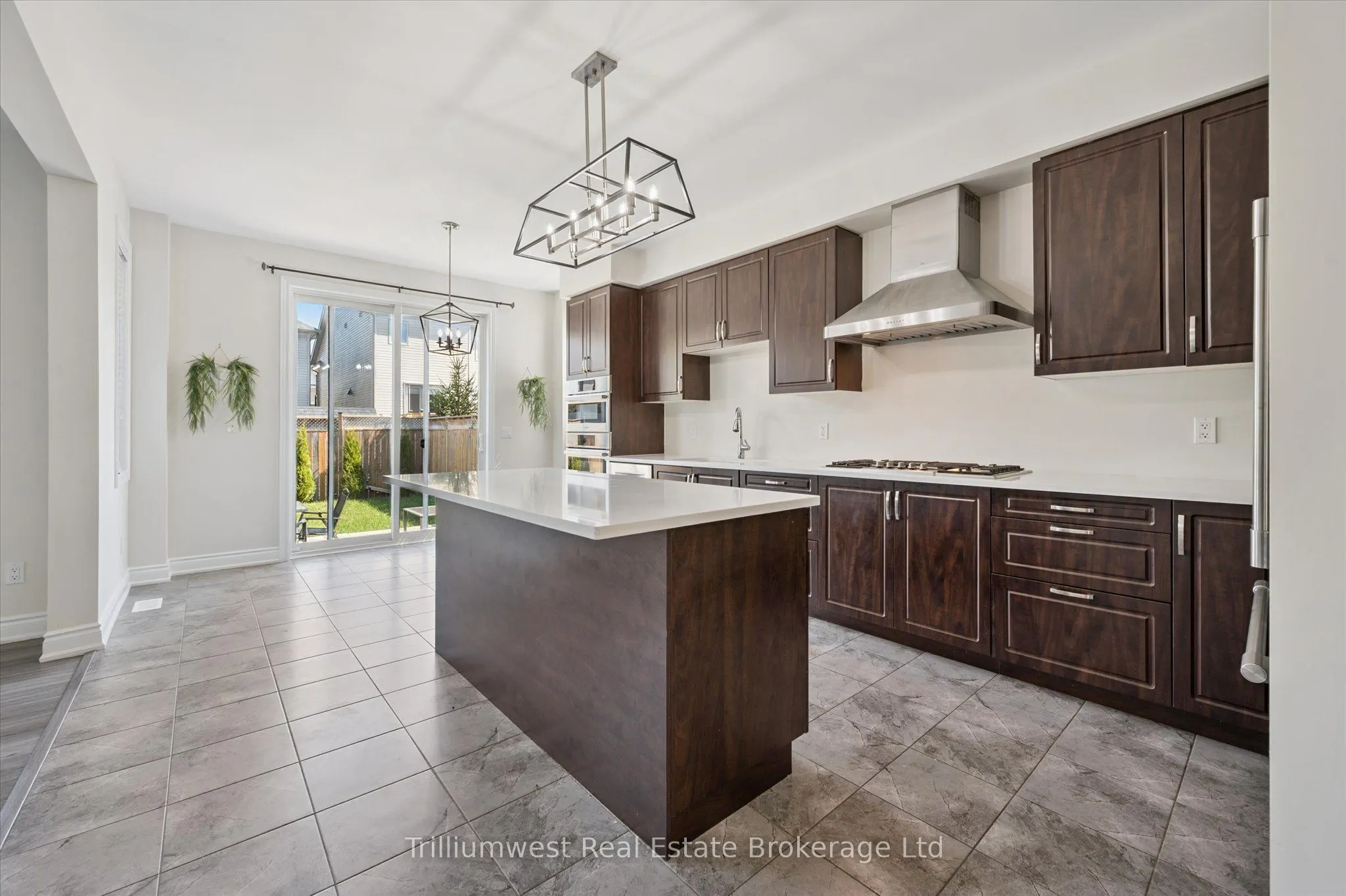 32 Kay Crescent