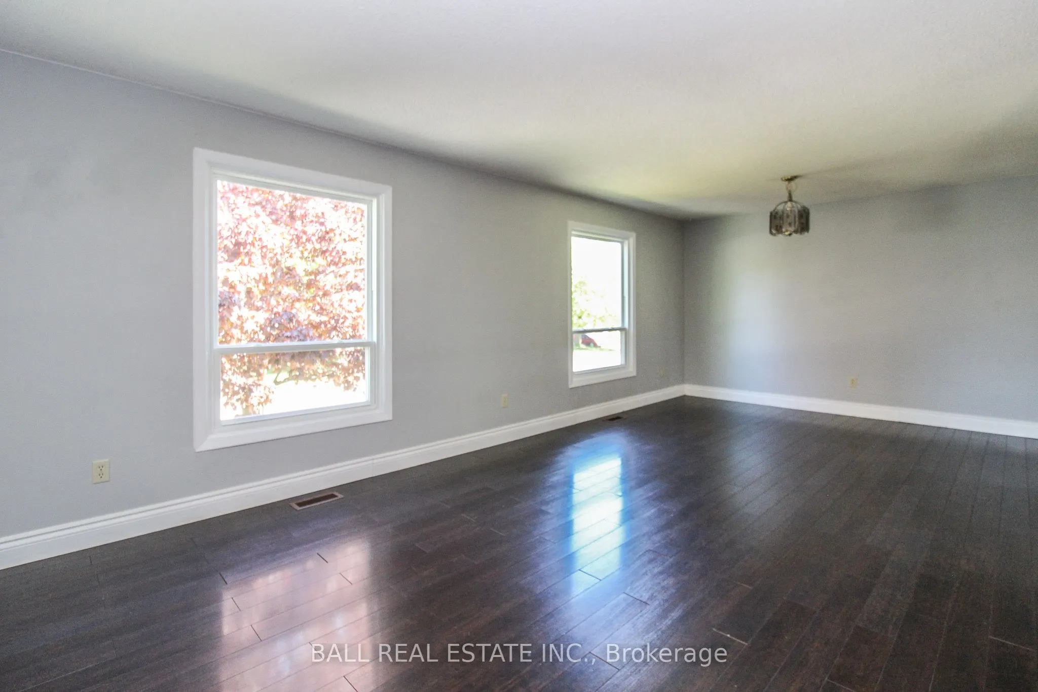885 Stewart Drive