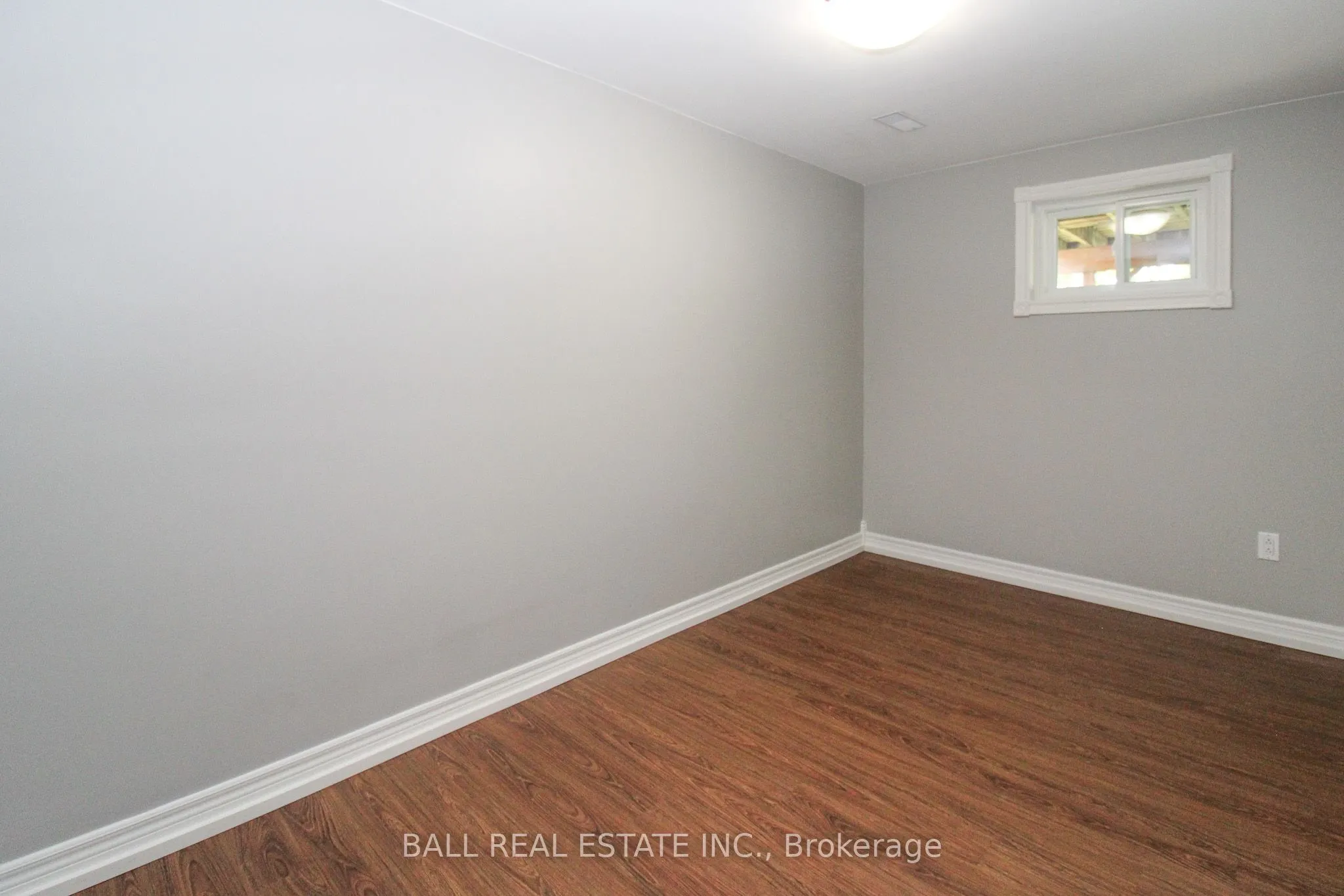 885 Stewart Drive