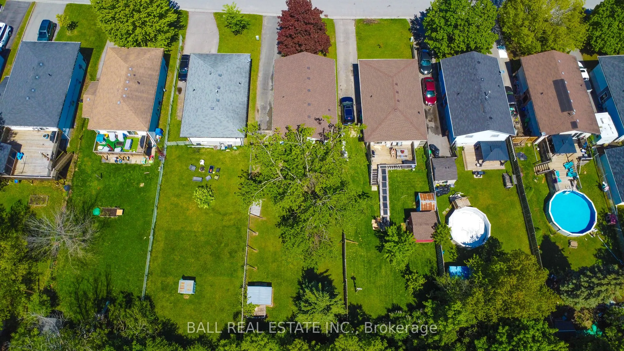 885 Stewart Drive