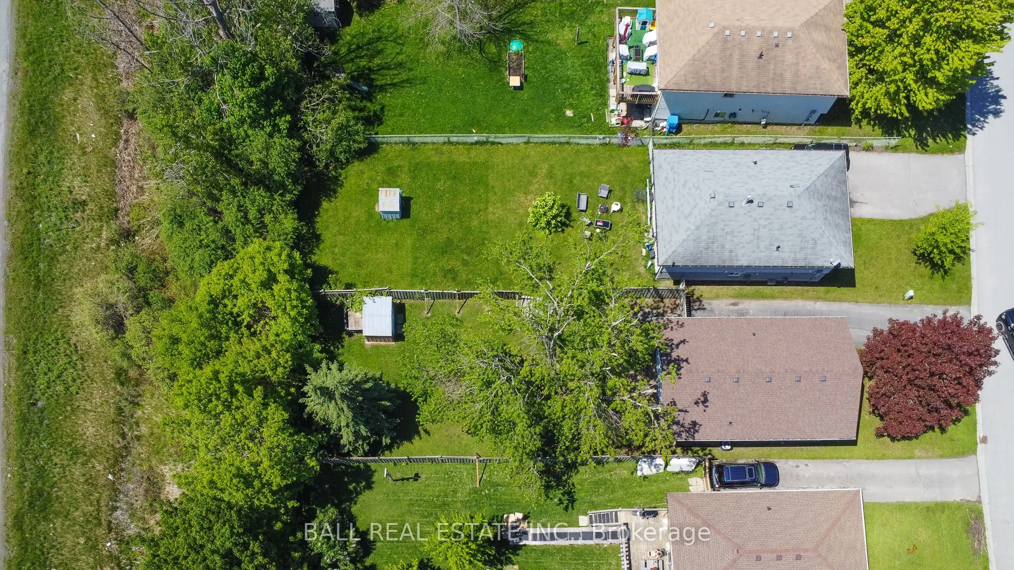 885 Stewart Drive