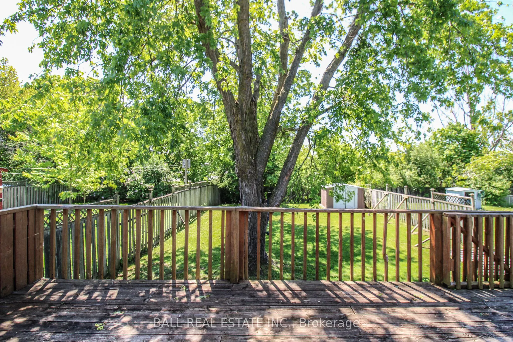 885 Stewart Drive