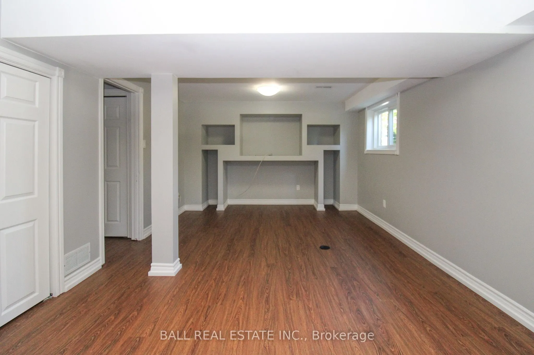 885 Stewart Drive