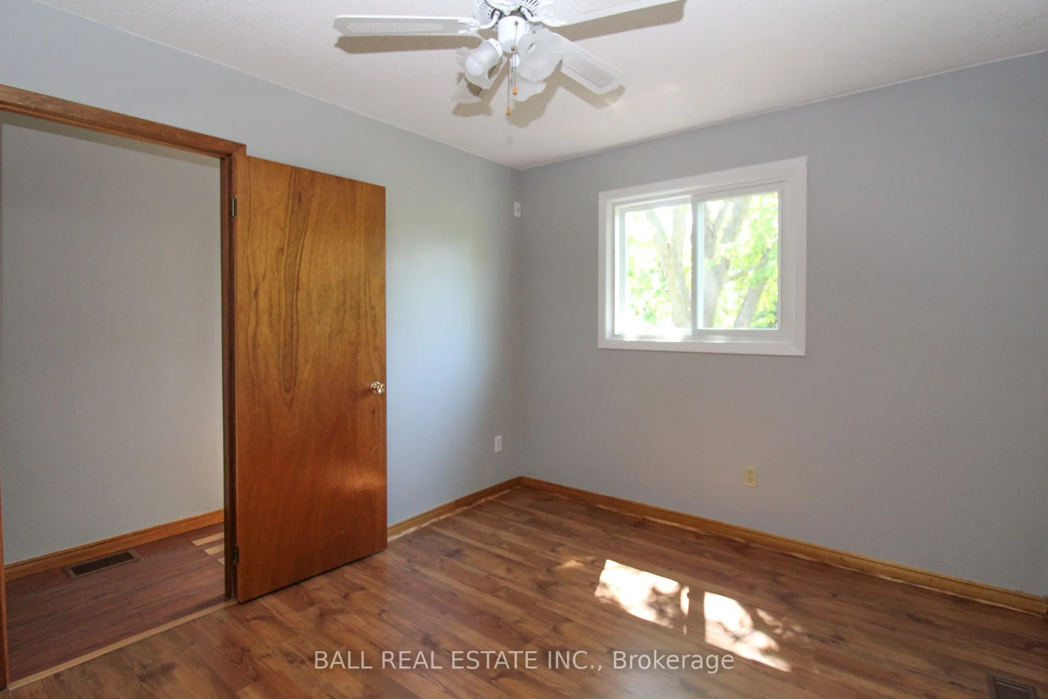 885 Stewart Drive