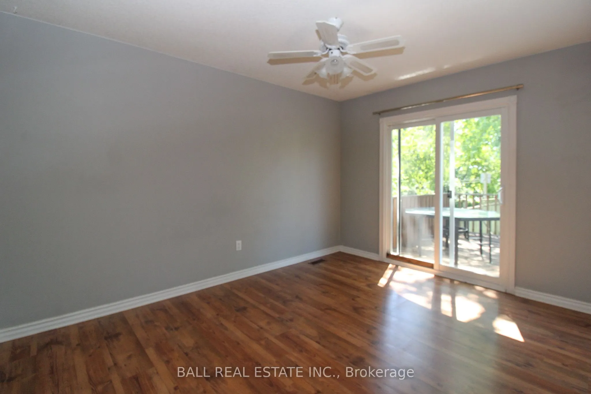 885 Stewart Drive