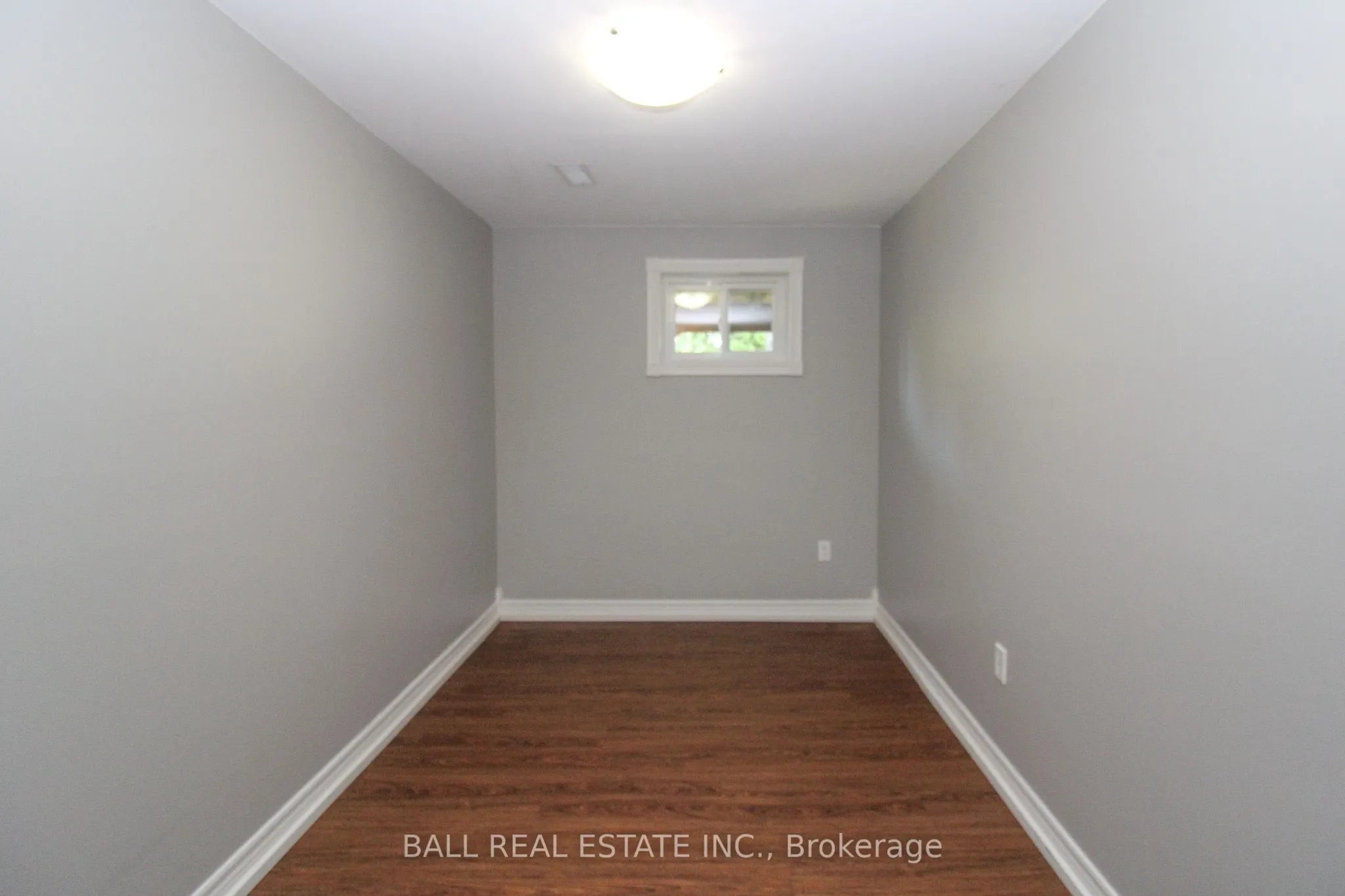 885 Stewart Drive