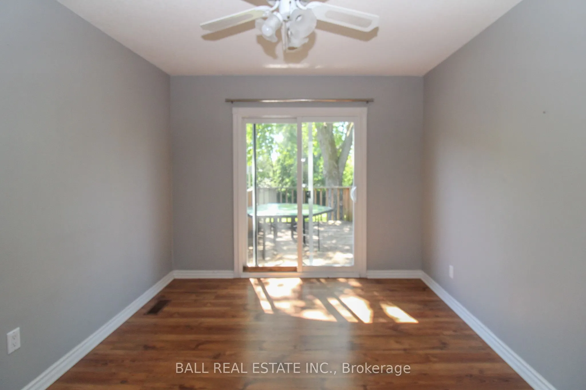 885 Stewart Drive