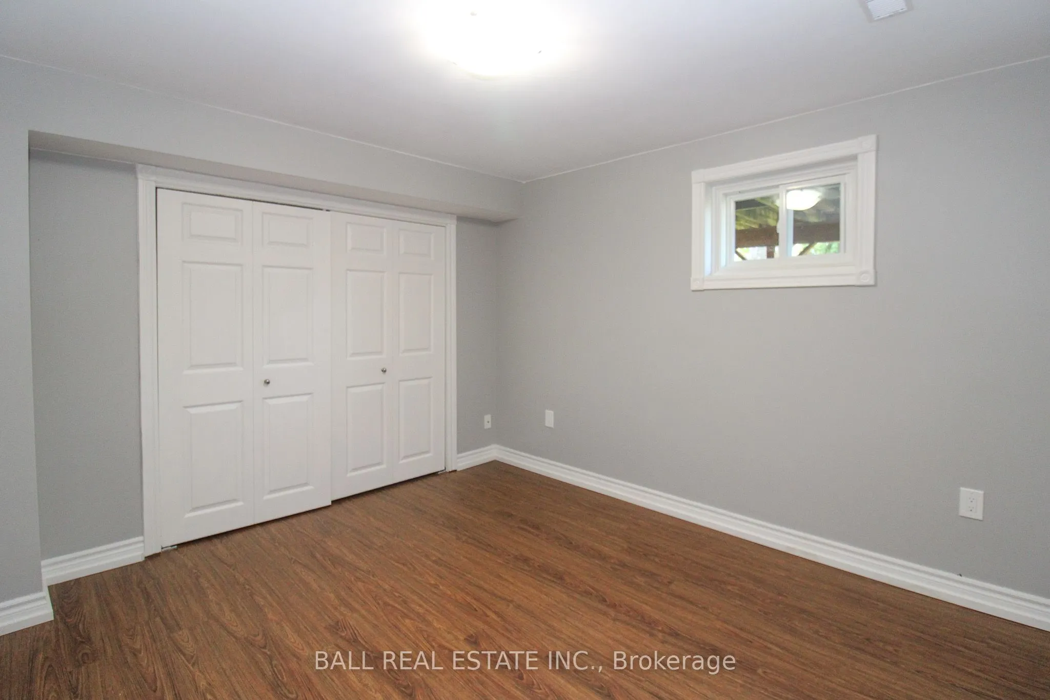 885 Stewart Drive