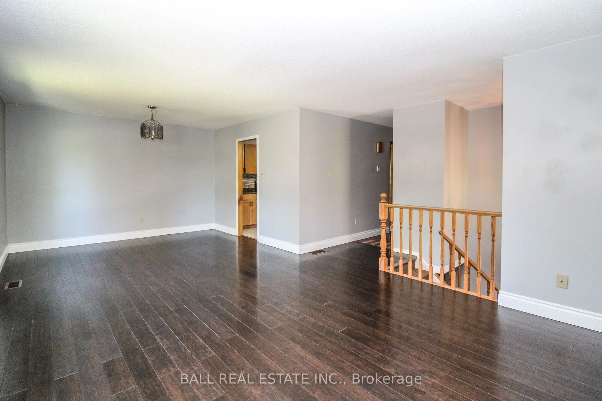 885 Stewart Drive
