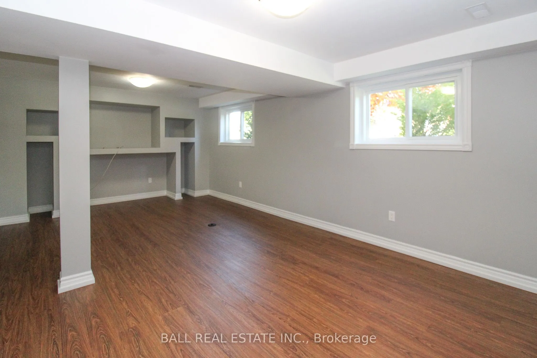 885 Stewart Drive