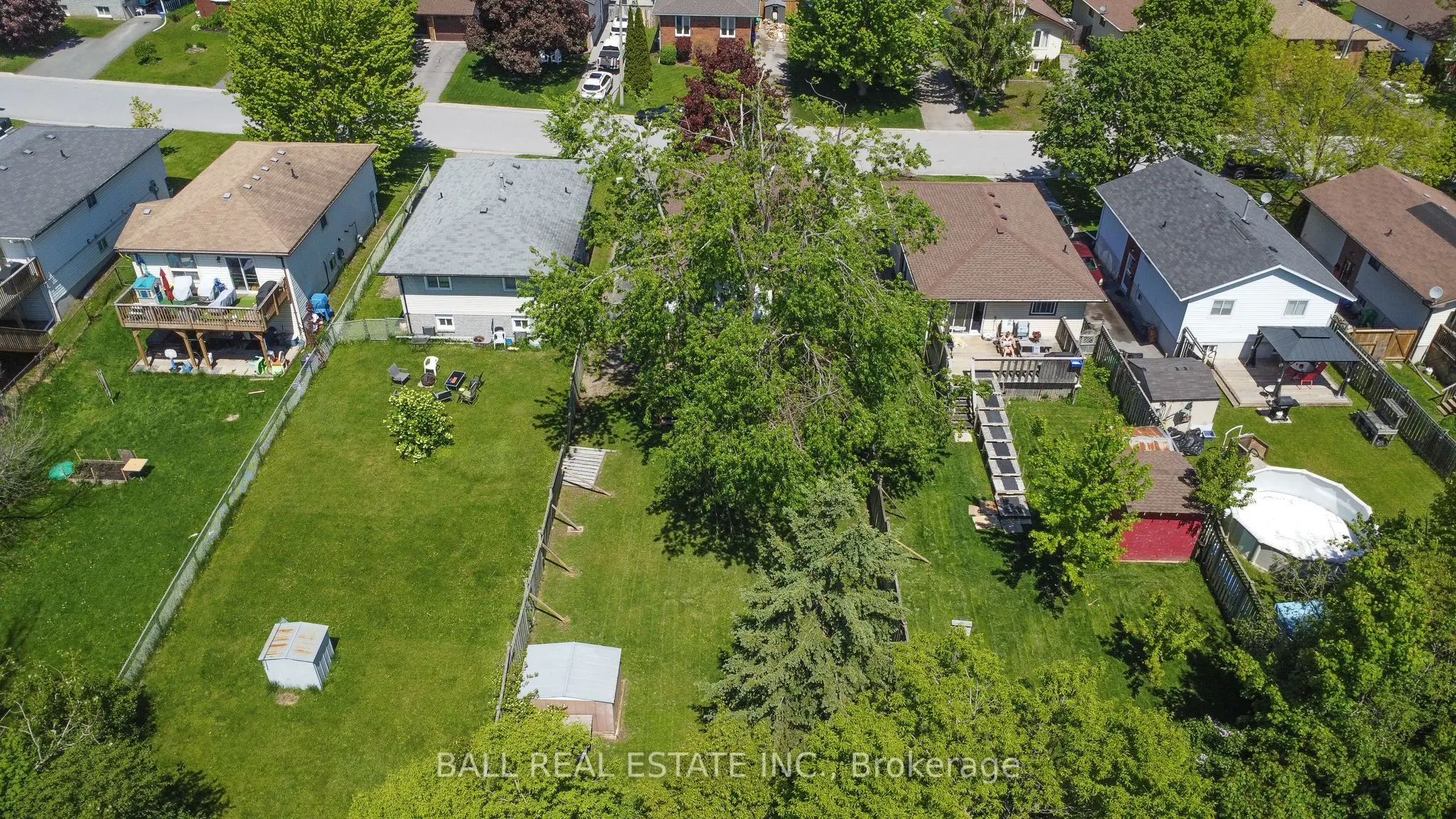 885 Stewart Drive