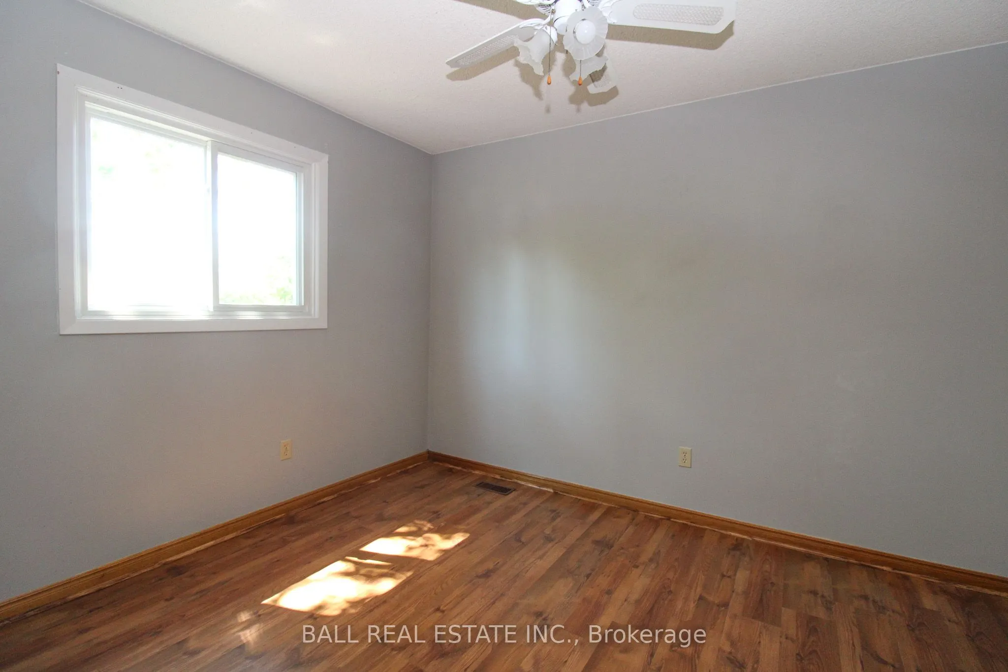 885 Stewart Drive