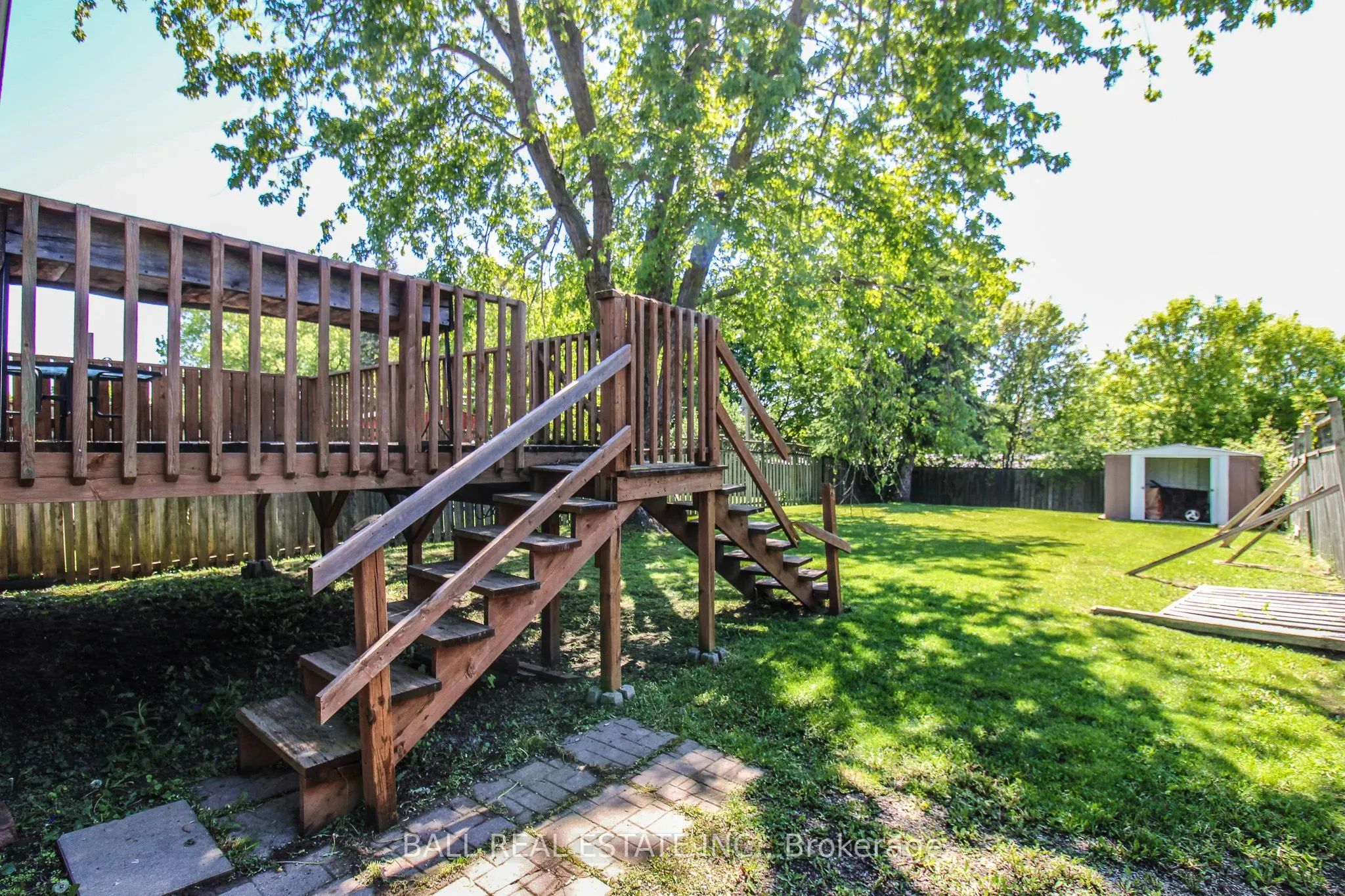 885 Stewart Drive