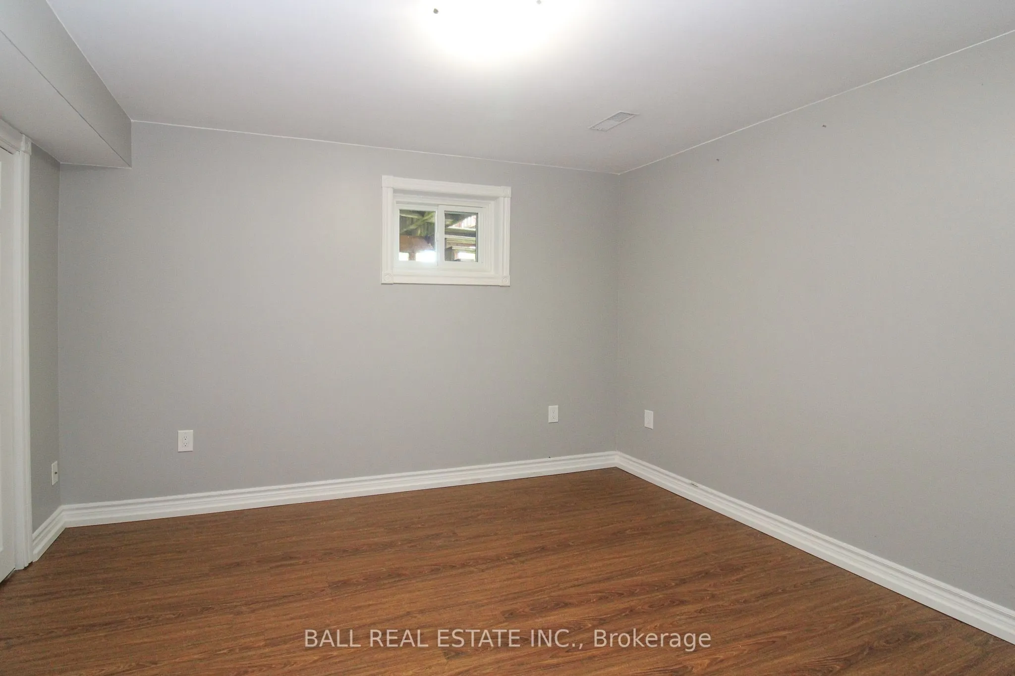885 Stewart Drive