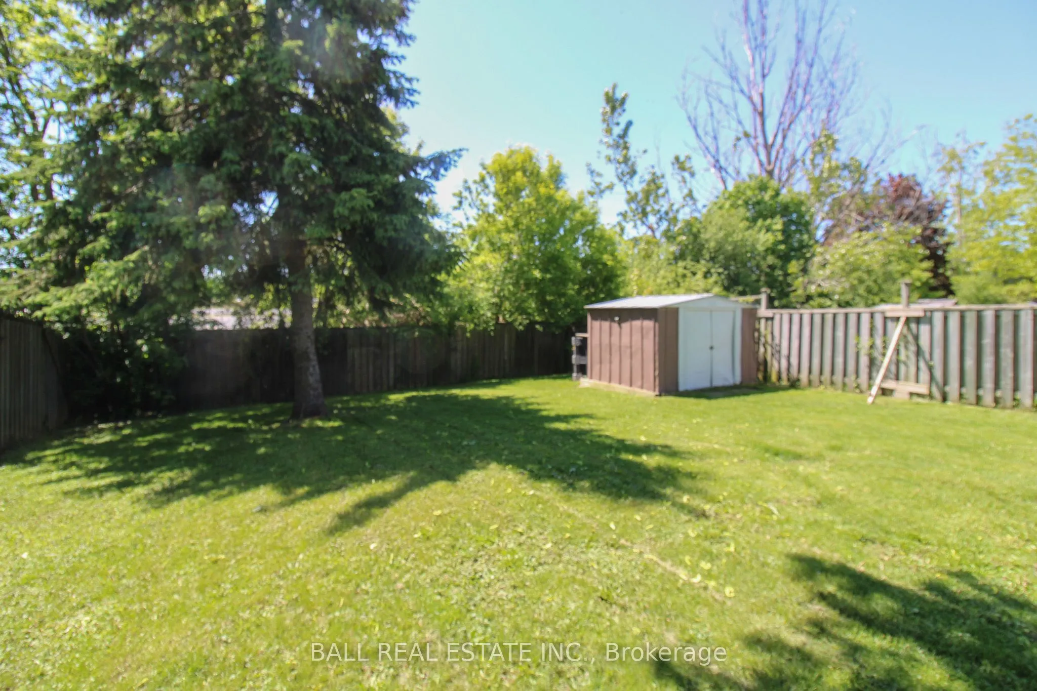 885 Stewart Drive